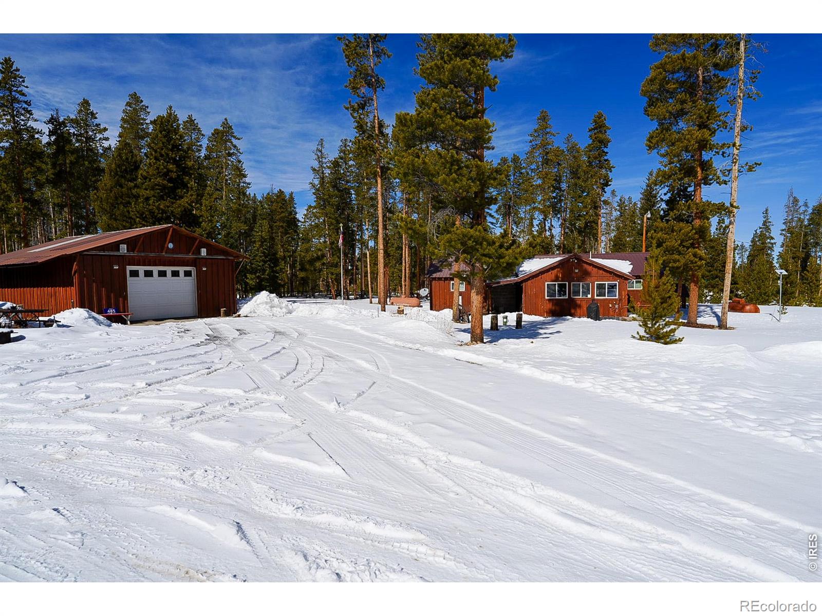 MLS Image #38 for 485  anderson lane,walden, Colorado