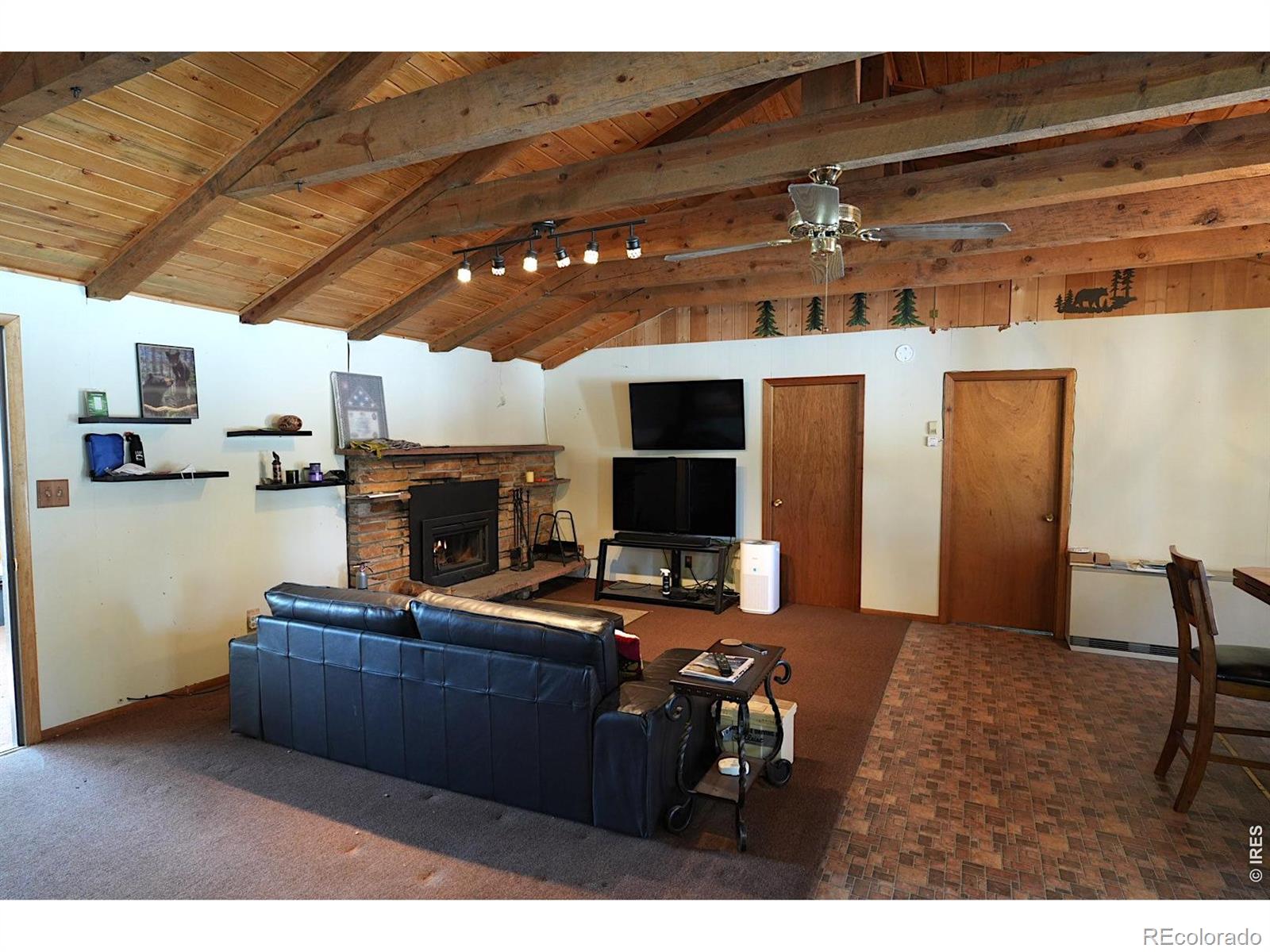 MLS Image #4 for 485  anderson lane,walden, Colorado