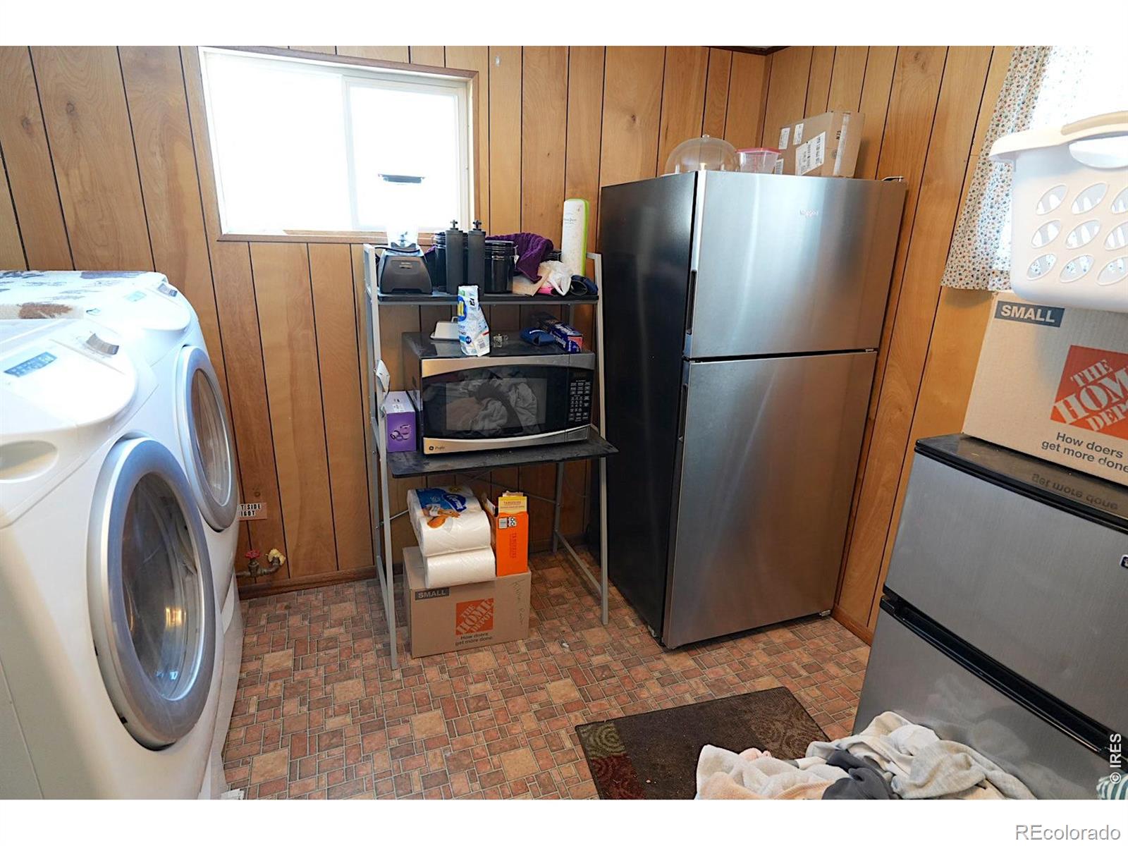 MLS Image #6 for 485  anderson lane,walden, Colorado