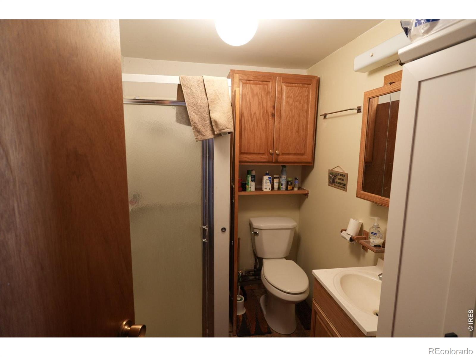 MLS Image #7 for 485  anderson lane,walden, Colorado