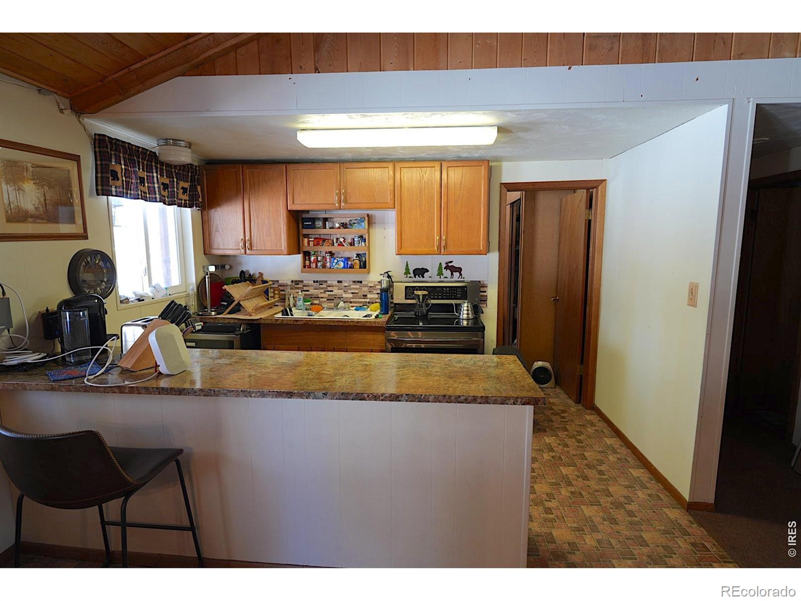 MLS Image #8 for 485  anderson lane,walden, Colorado
