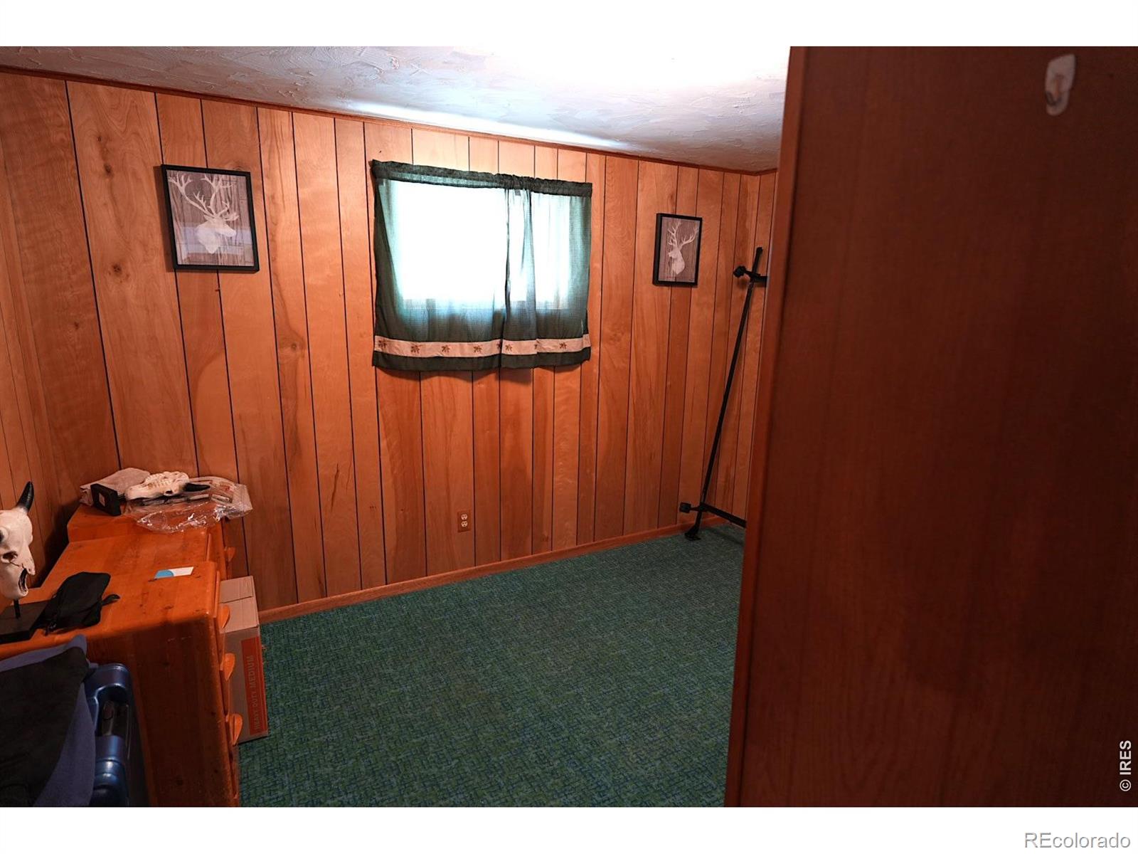MLS Image #9 for 485  anderson lane,walden, Colorado
