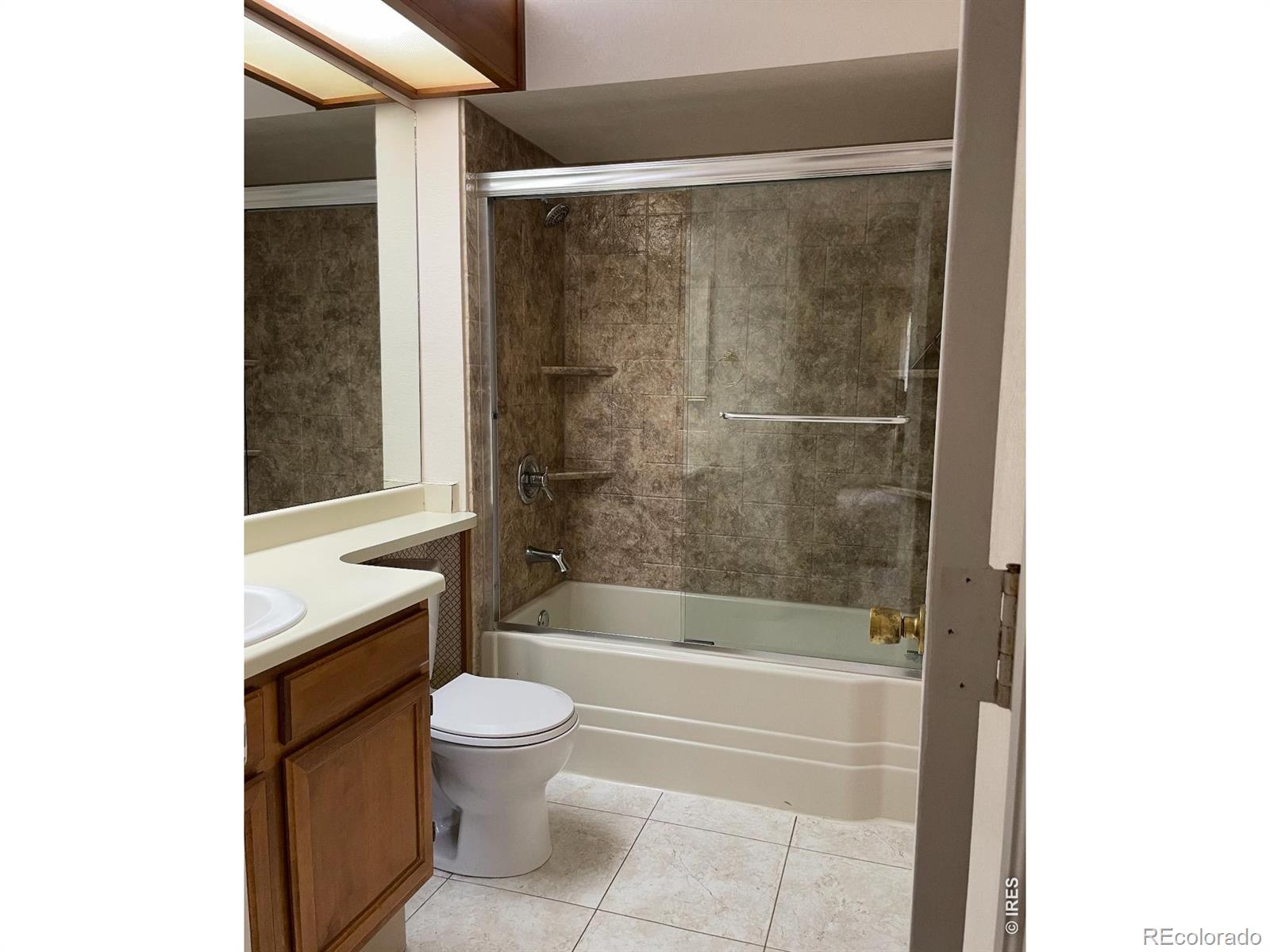 MLS Image #11 for 6036  gunbarrel avenue,boulder, Colorado