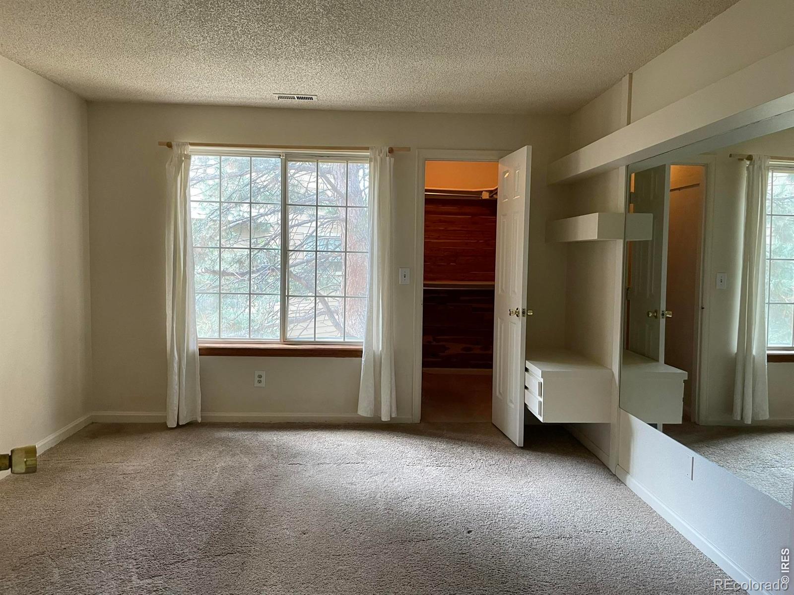 MLS Image #12 for 6036  gunbarrel avenue,boulder, Colorado