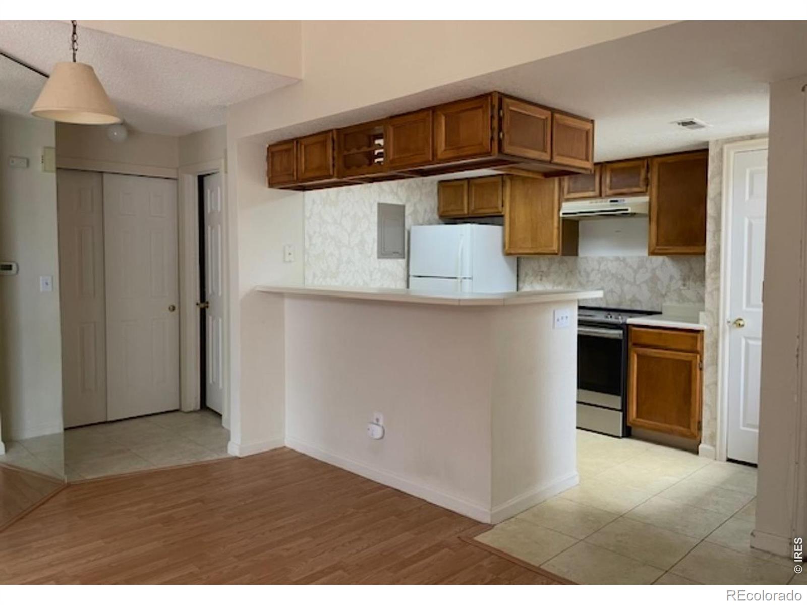 MLS Image #2 for 6036  gunbarrel avenue,boulder, Colorado