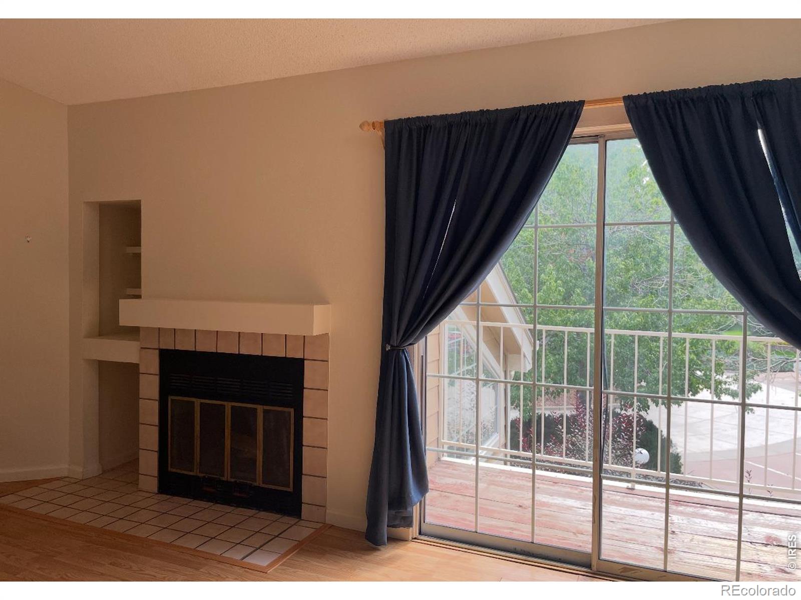 MLS Image #3 for 6036  gunbarrel avenue,boulder, Colorado