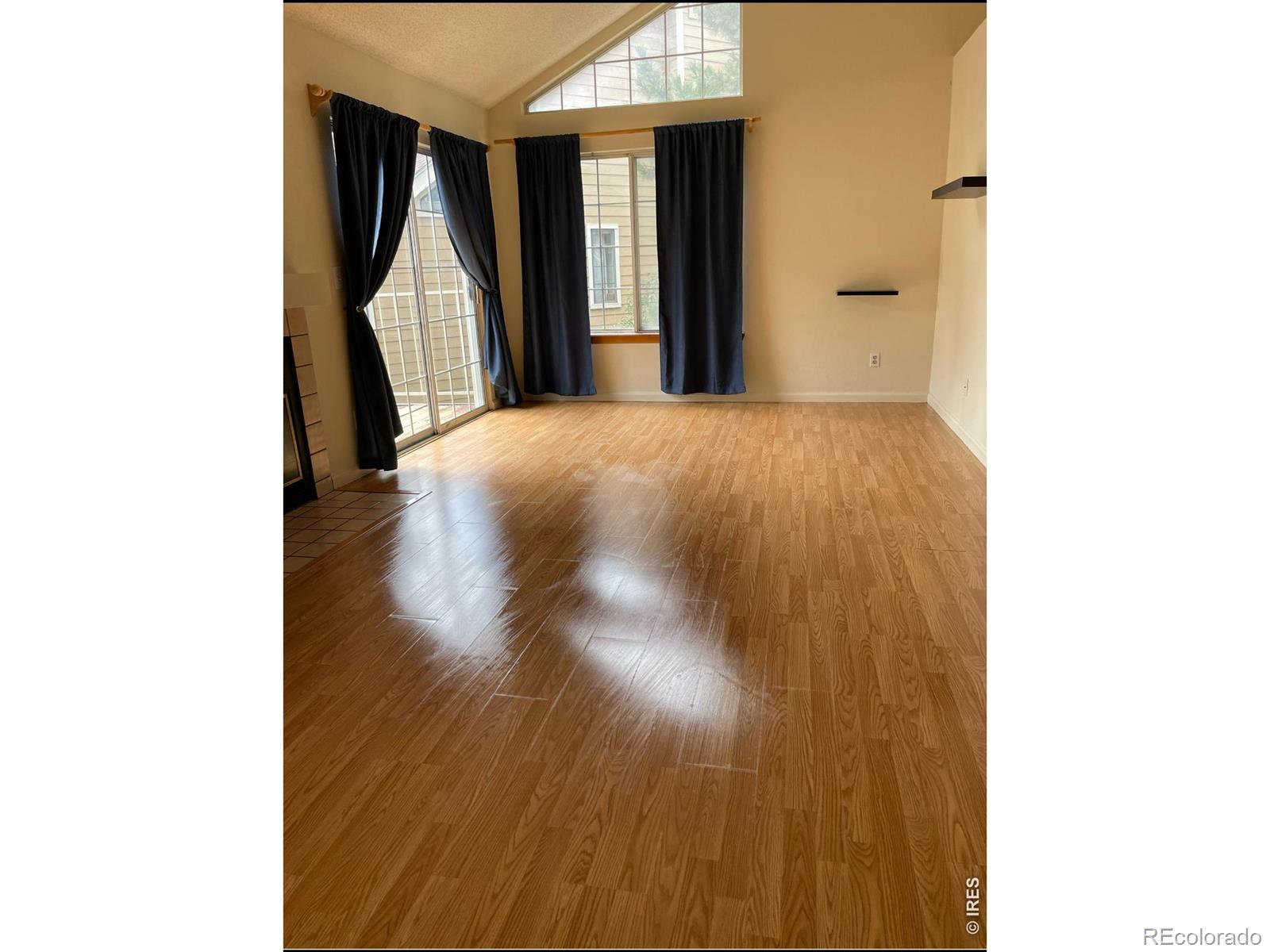 MLS Image #4 for 6036  gunbarrel avenue,boulder, Colorado