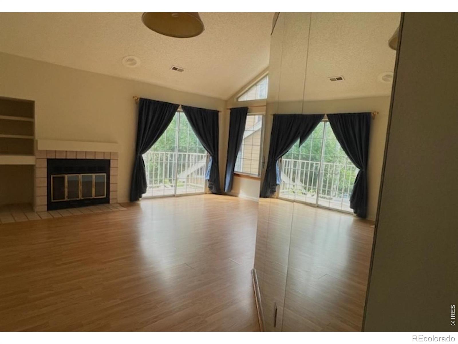 MLS Image #6 for 6036  gunbarrel avenue,boulder, Colorado