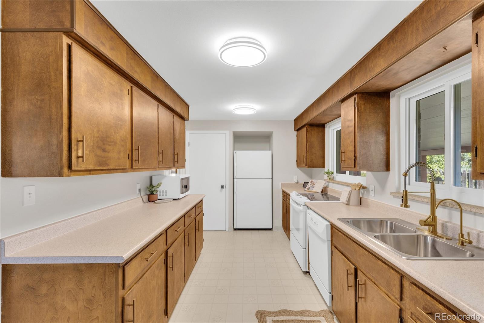 MLS Image #12 for 6679 w louisiana place,lakewood, Colorado