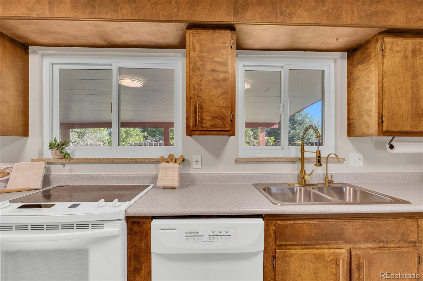 MLS Image #13 for 6679 w louisiana place,lakewood, Colorado