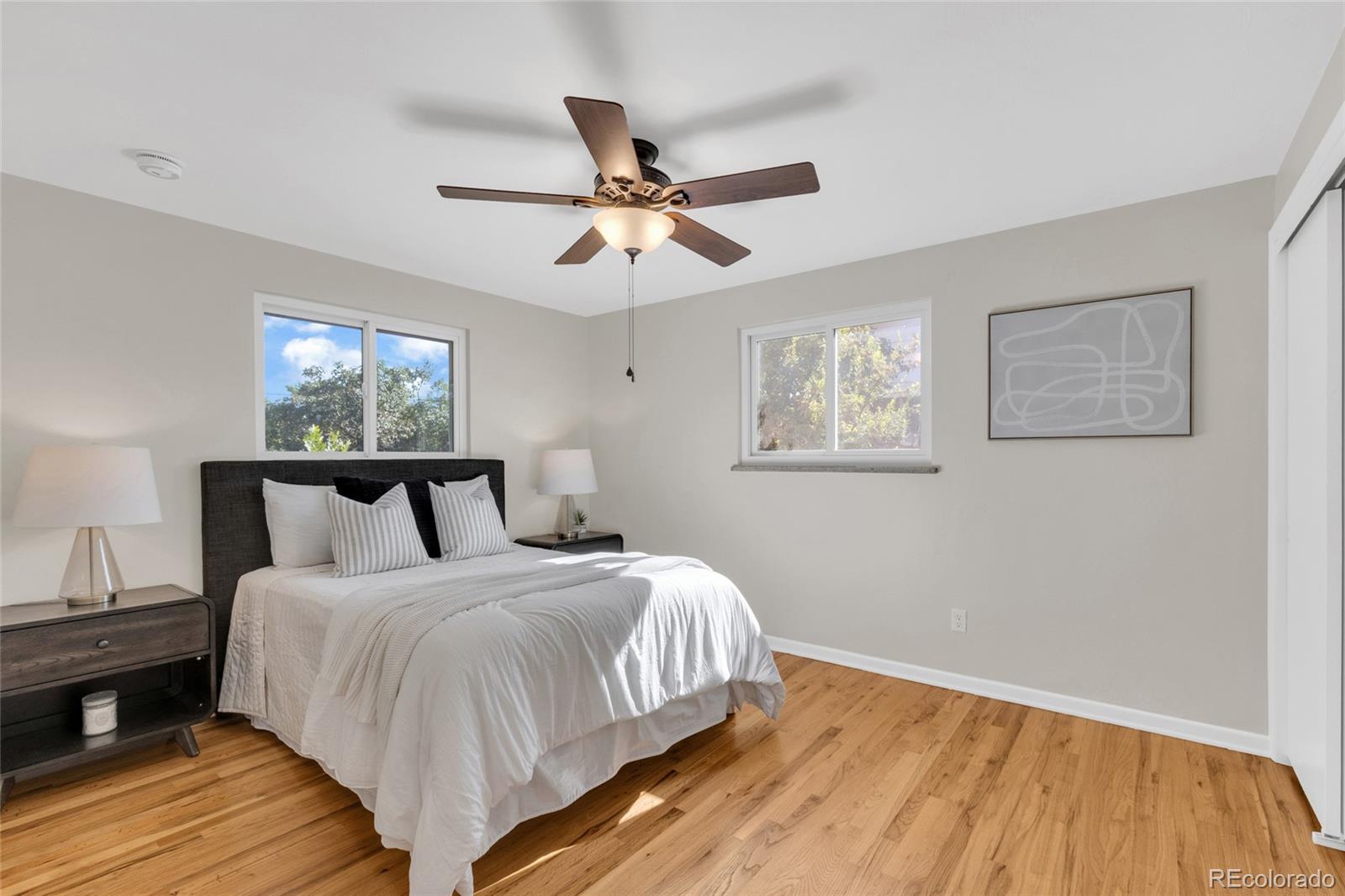MLS Image #15 for 6679 w louisiana place,lakewood, Colorado
