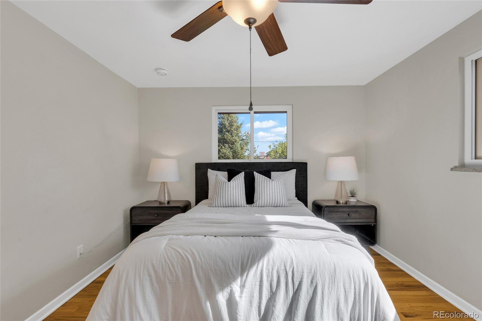MLS Image #16 for 6679 w louisiana place,lakewood, Colorado