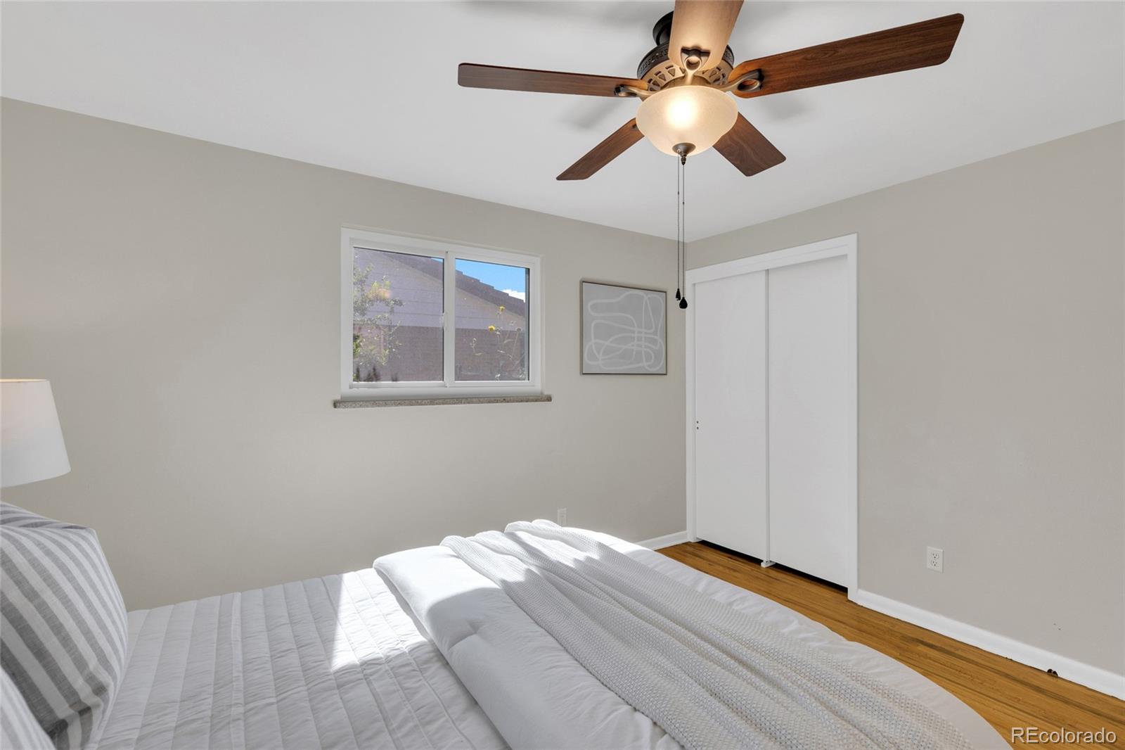 MLS Image #17 for 6679 w louisiana place,lakewood, Colorado