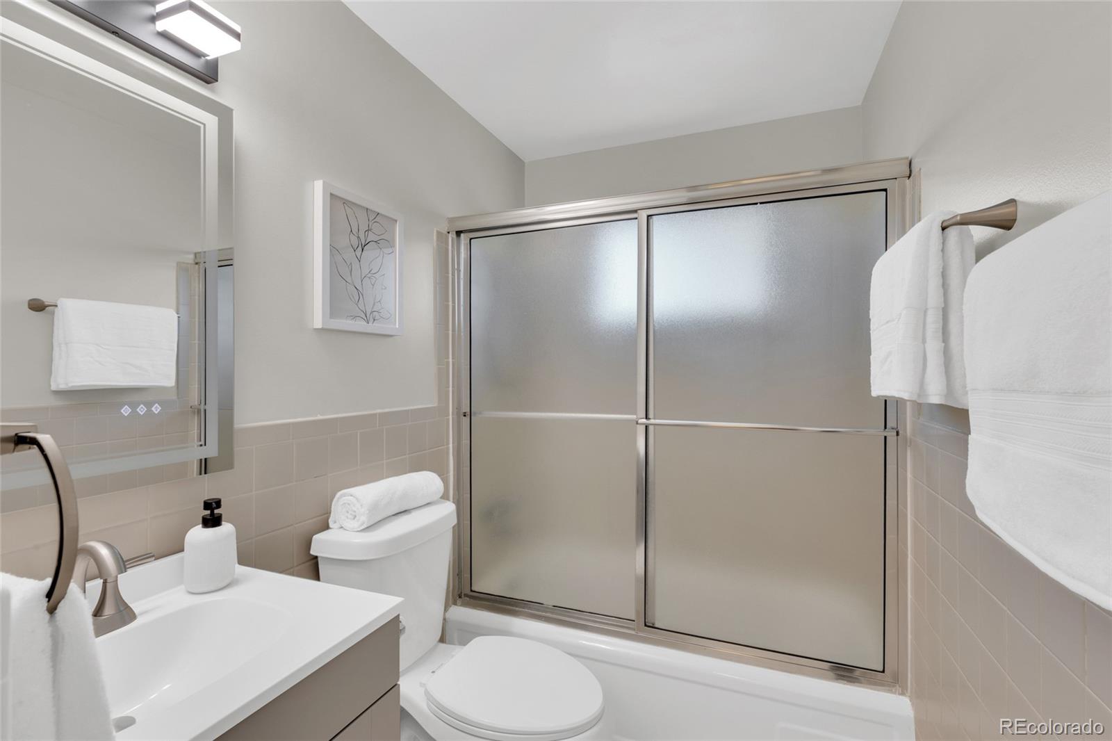 MLS Image #18 for 6679 w louisiana place,lakewood, Colorado