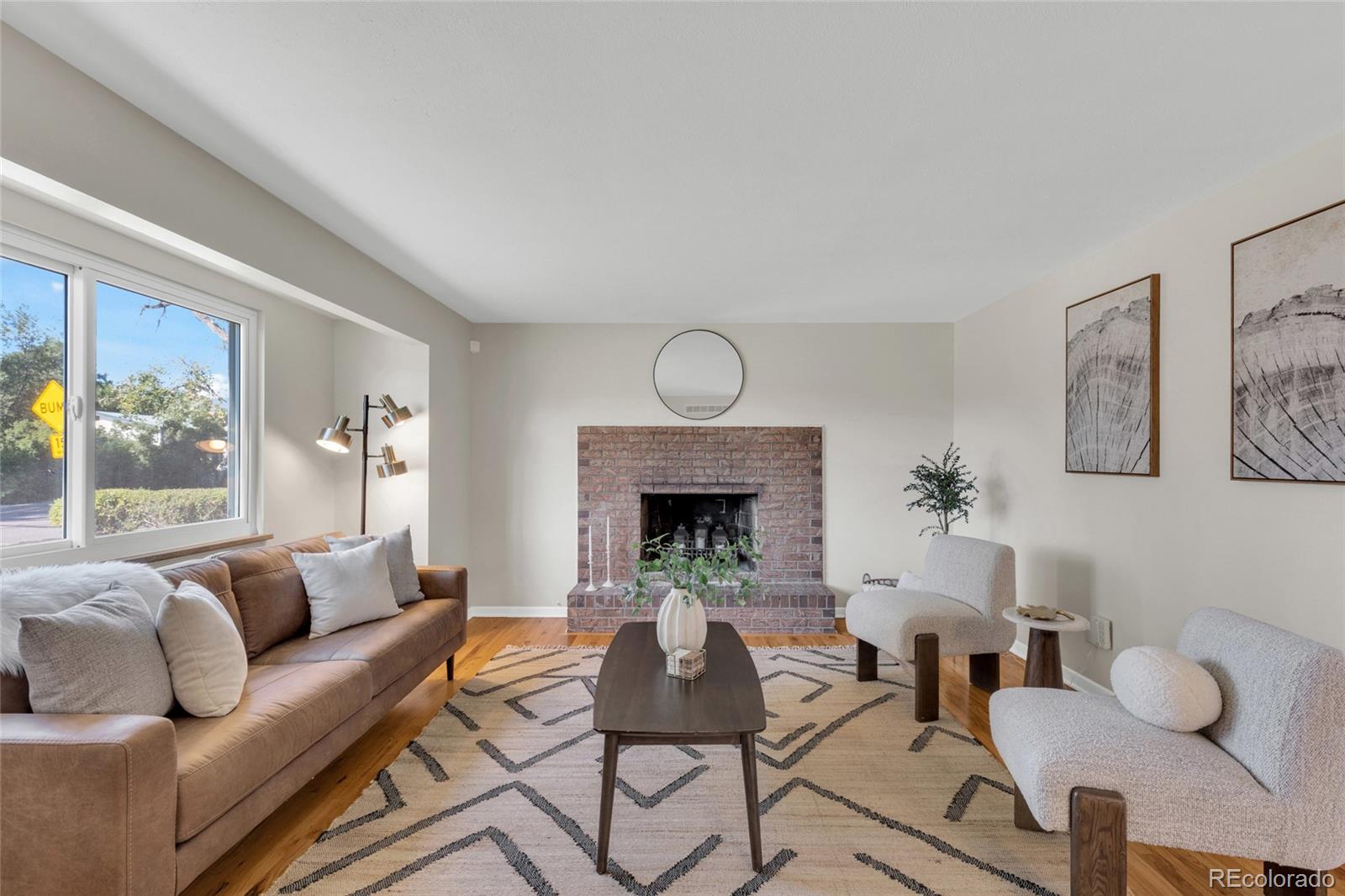 MLS Image #2 for 6679 w louisiana place,lakewood, Colorado