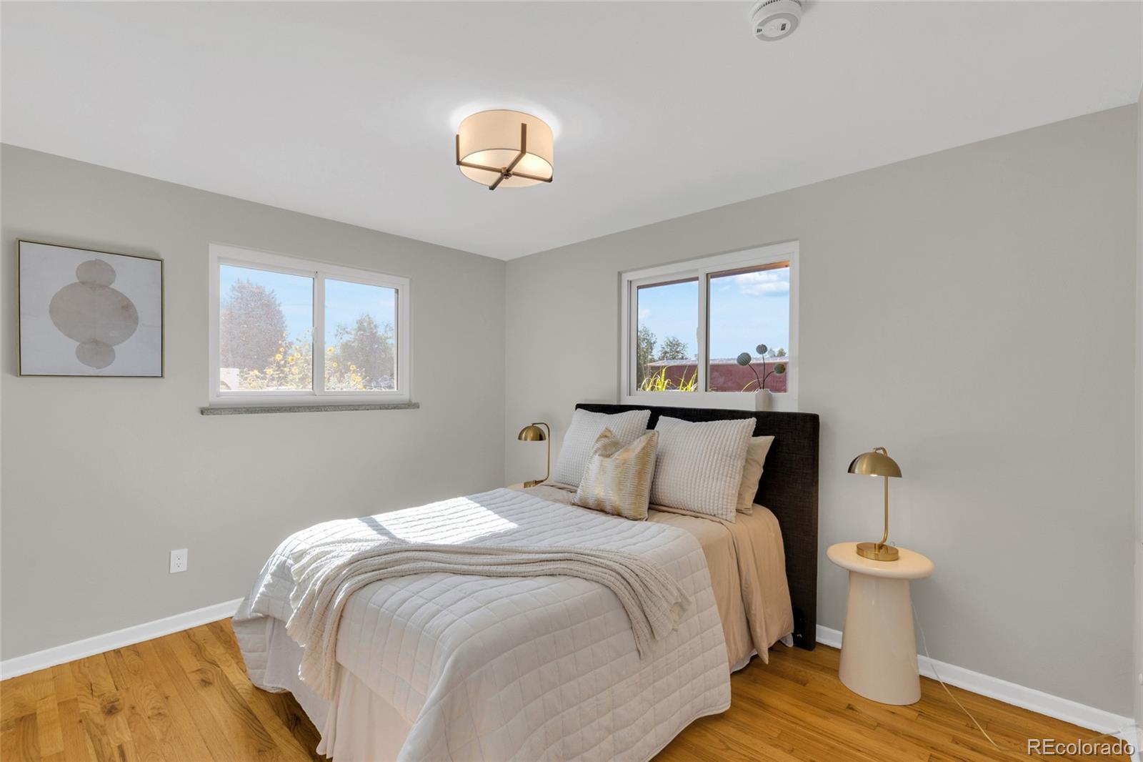MLS Image #20 for 6679 w louisiana place,lakewood, Colorado