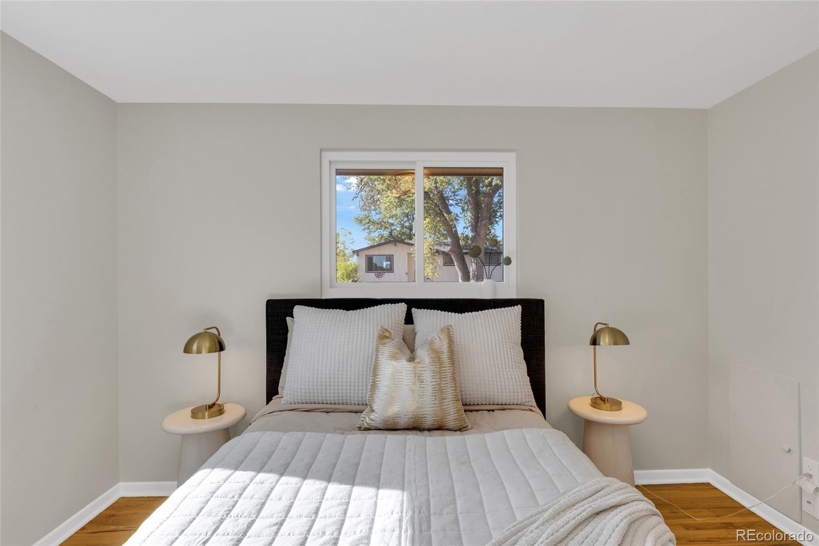MLS Image #21 for 6679 w louisiana place,lakewood, Colorado