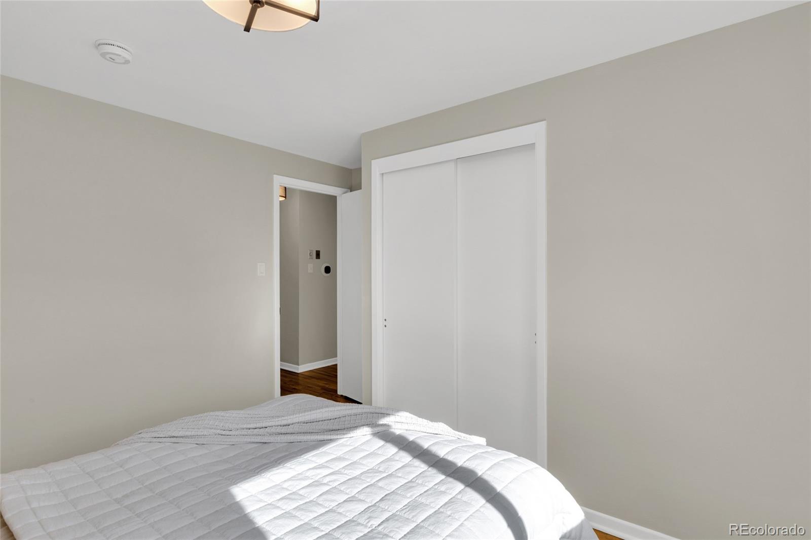 MLS Image #22 for 6679 w louisiana place,lakewood, Colorado