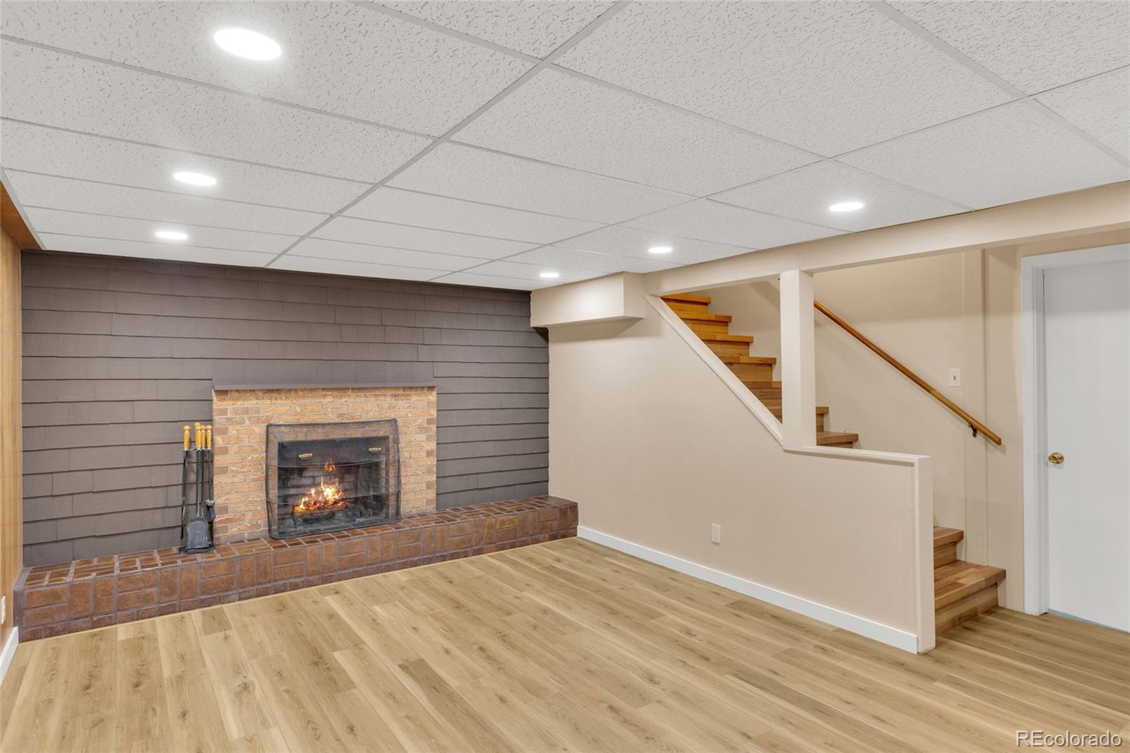 MLS Image #23 for 6679 w louisiana place,lakewood, Colorado
