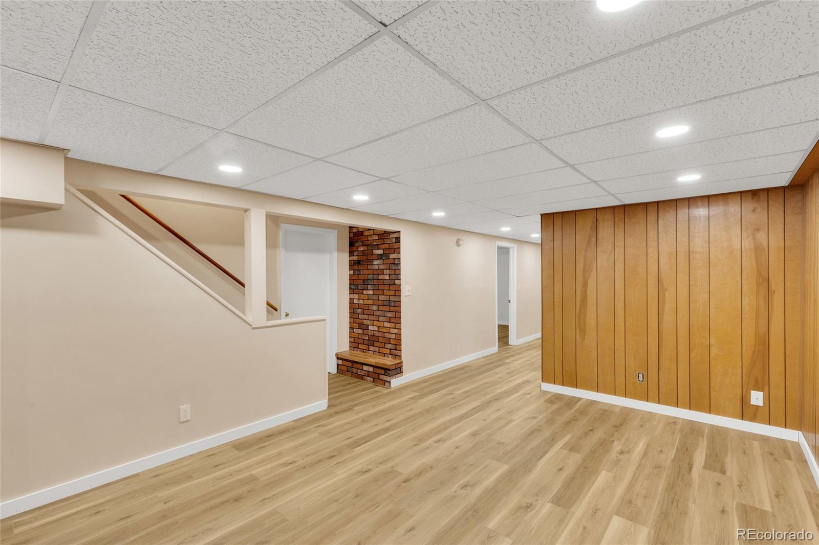 MLS Image #24 for 6679 w louisiana place,lakewood, Colorado
