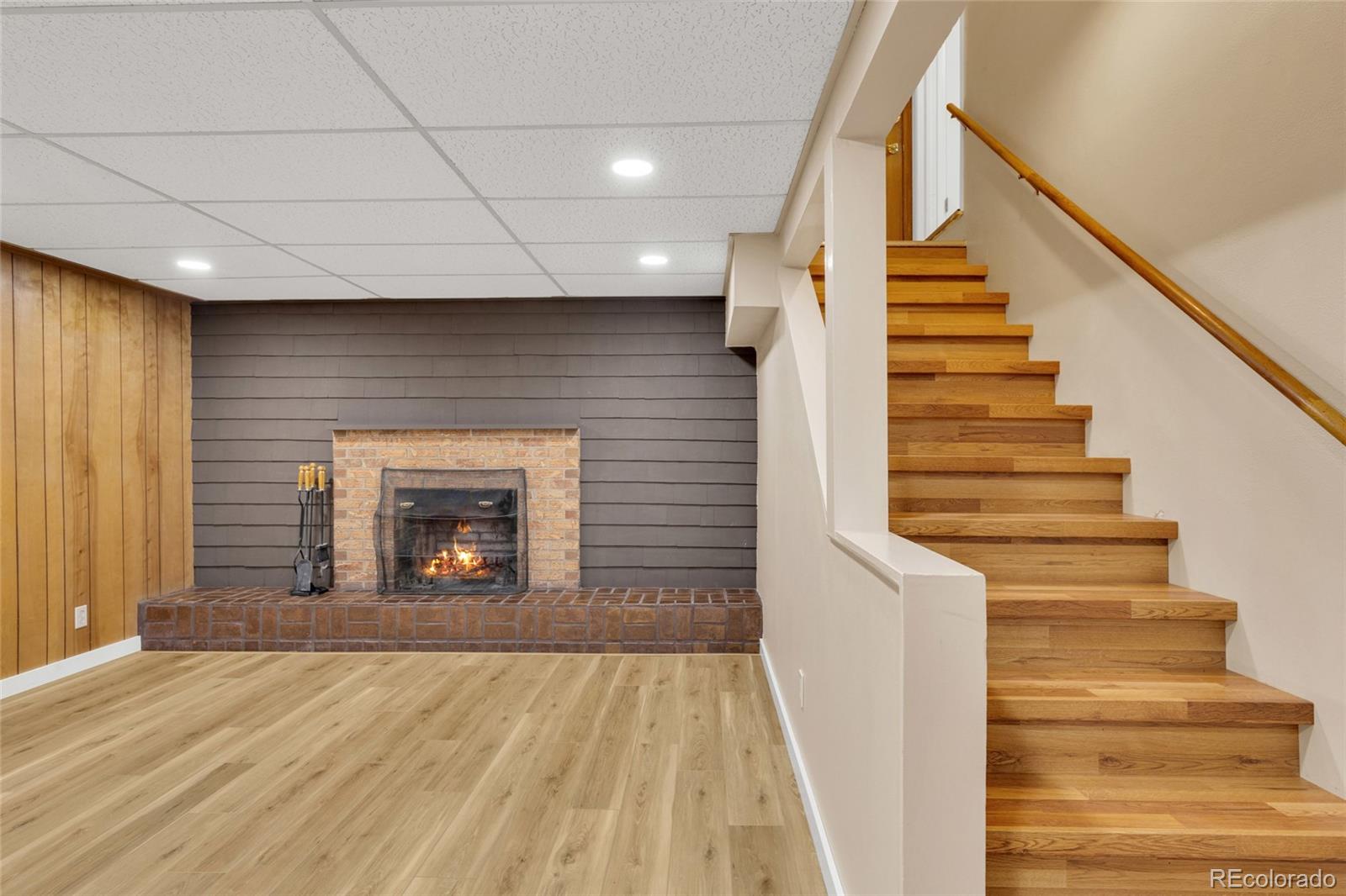 MLS Image #25 for 6679 w louisiana place,lakewood, Colorado