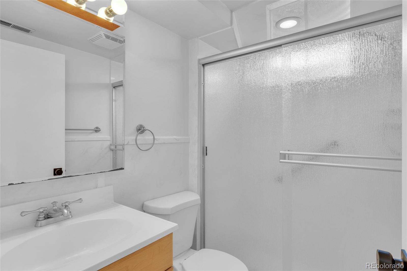 MLS Image #26 for 6679 w louisiana place,lakewood, Colorado
