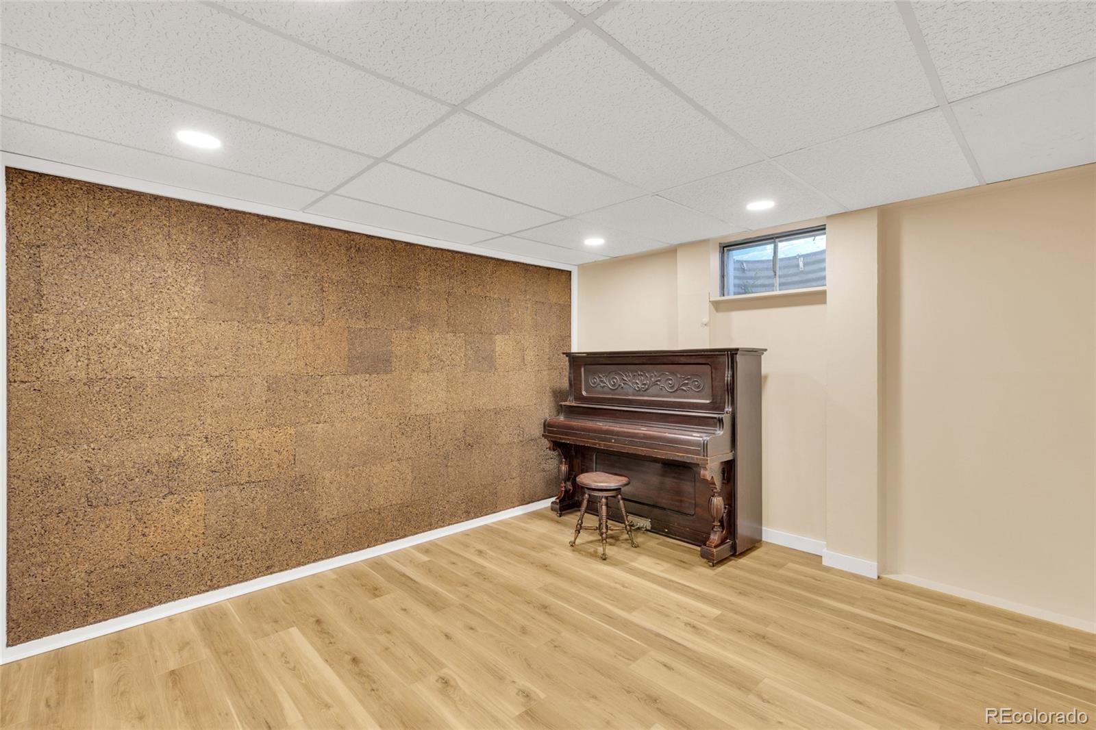 MLS Image #27 for 6679 w louisiana place,lakewood, Colorado