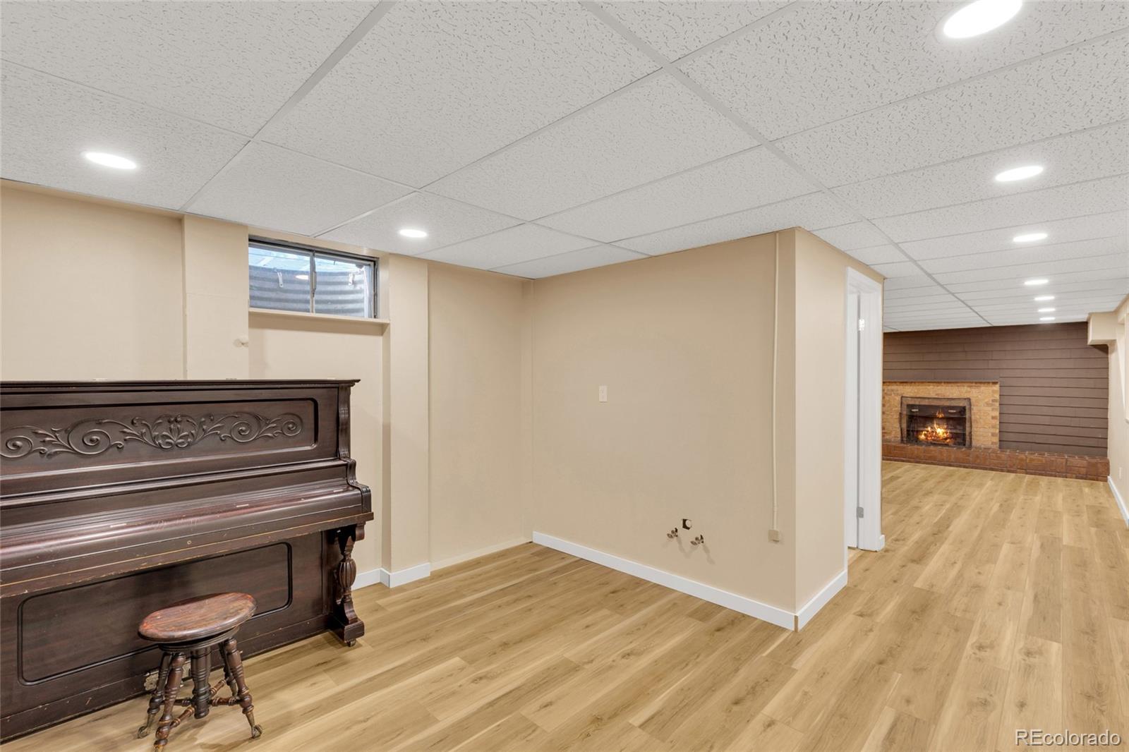 MLS Image #28 for 6679 w louisiana place,lakewood, Colorado
