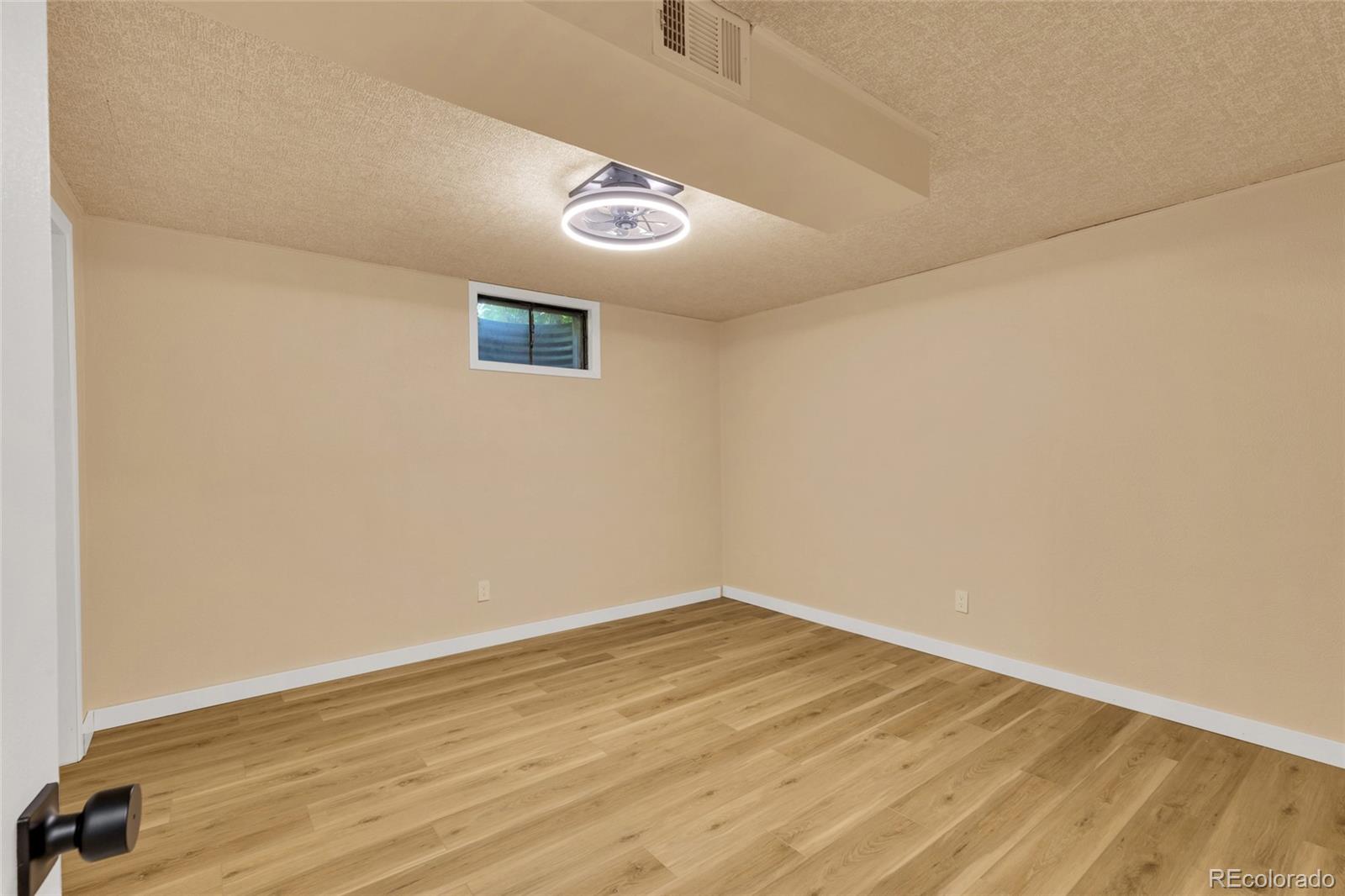 MLS Image #29 for 6679 w louisiana place,lakewood, Colorado