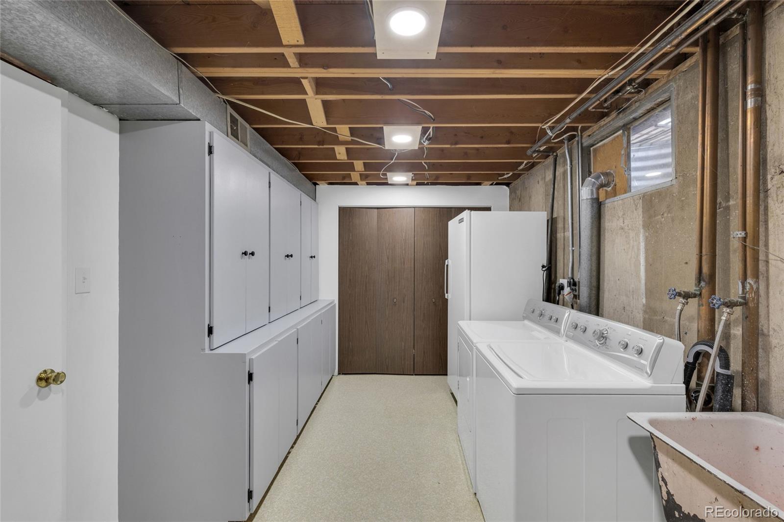 MLS Image #30 for 6679 w louisiana place,lakewood, Colorado