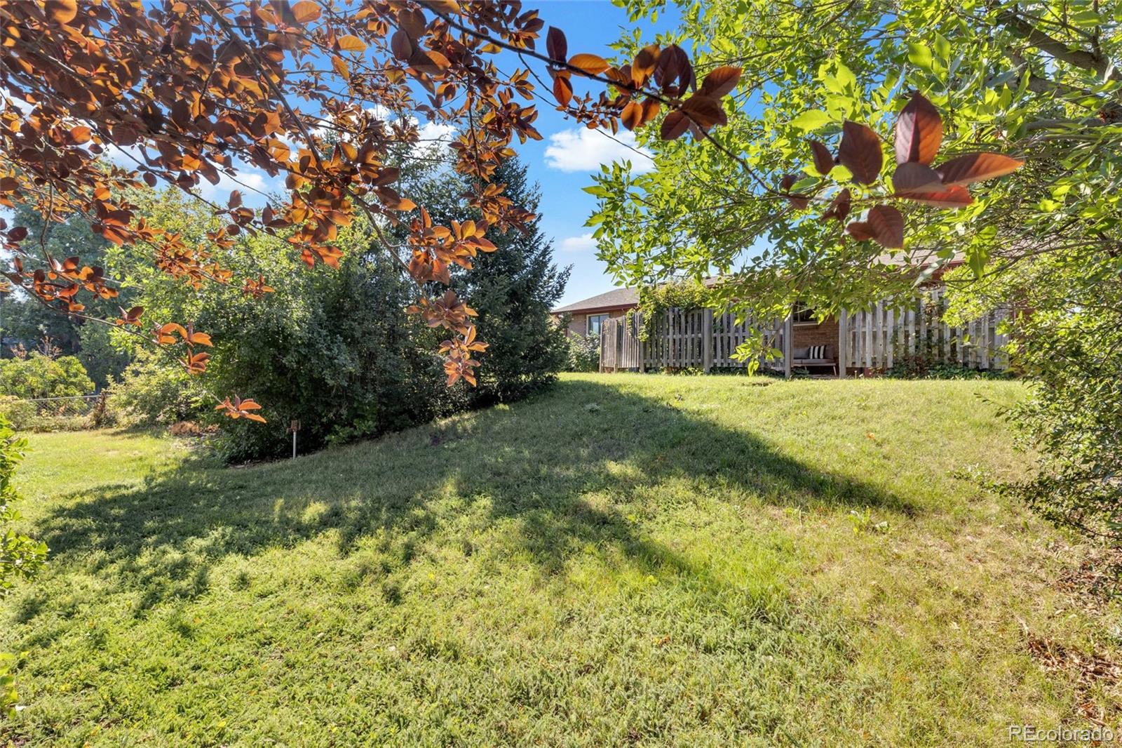 MLS Image #35 for 6679 w louisiana place,lakewood, Colorado