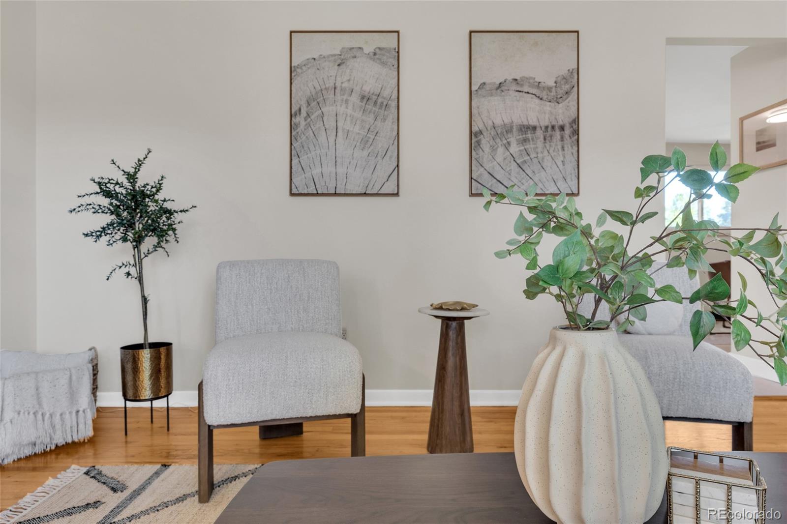 MLS Image #4 for 6679 w louisiana place,lakewood, Colorado