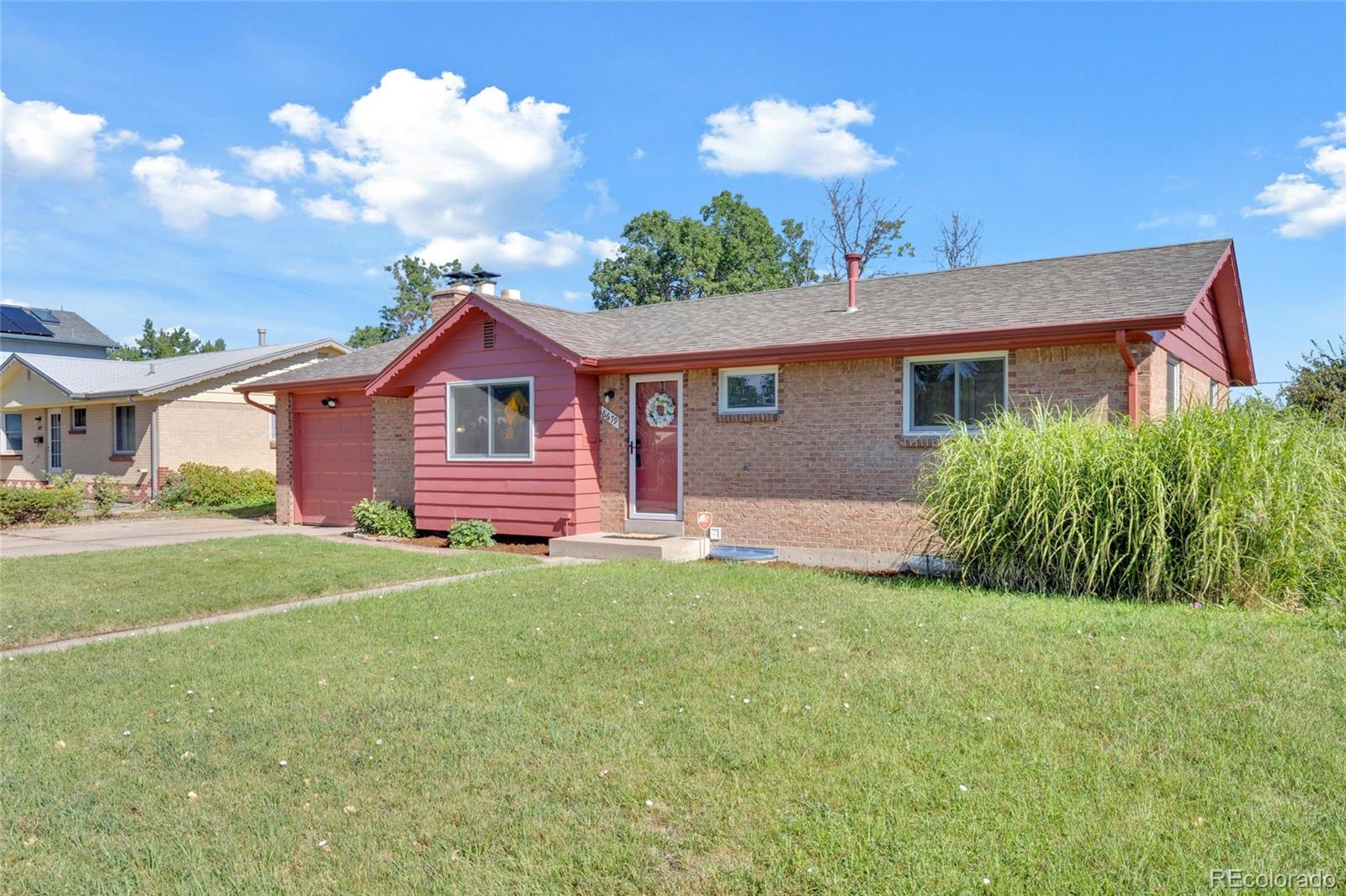 MLS Image #42 for 6679 w louisiana place,lakewood, Colorado