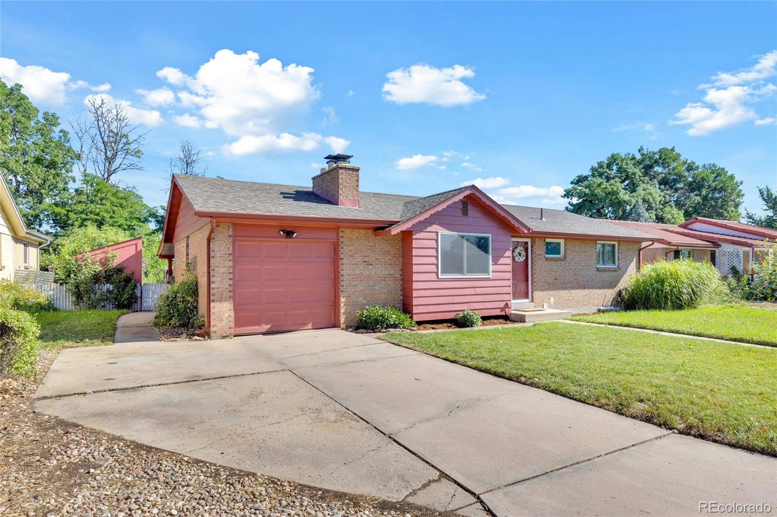 MLS Image #43 for 6679 w louisiana place,lakewood, Colorado