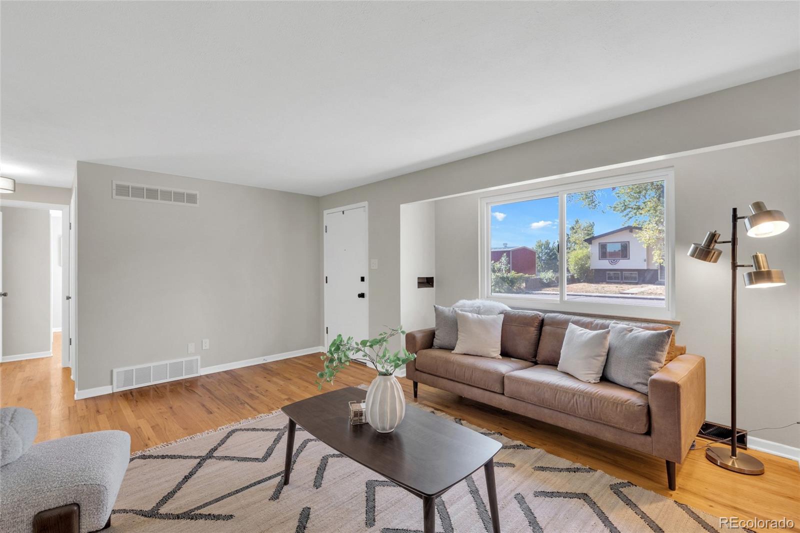 MLS Image #5 for 6679 w louisiana place,lakewood, Colorado