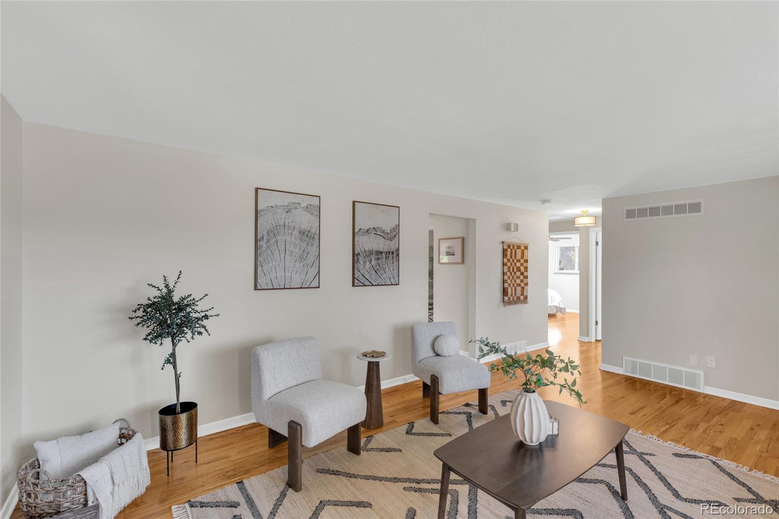 MLS Image #6 for 6679 w louisiana place,lakewood, Colorado