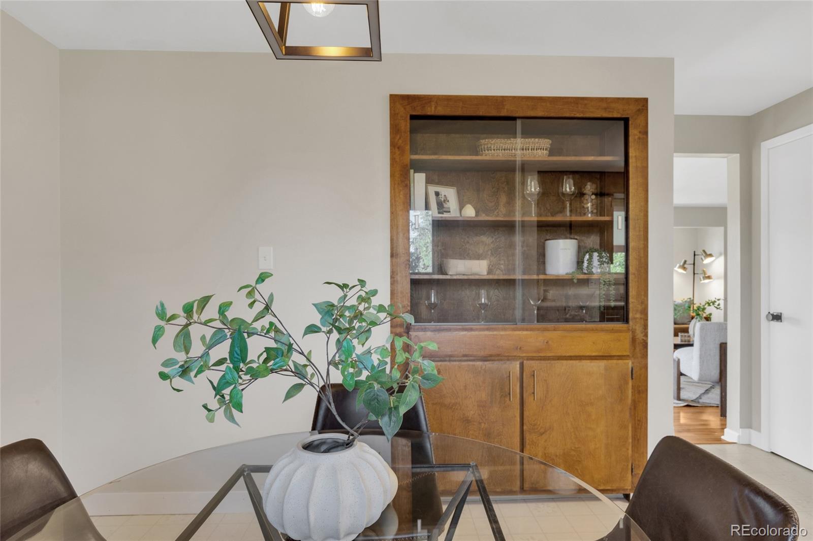 MLS Image #7 for 6679 w louisiana place,lakewood, Colorado