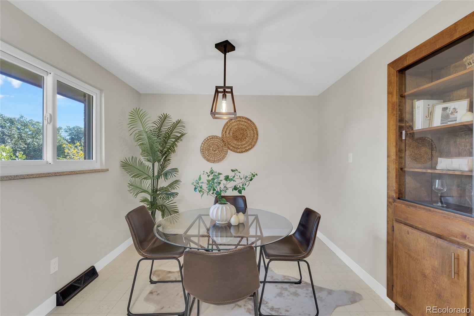 MLS Image #8 for 6679 w louisiana place,lakewood, Colorado
