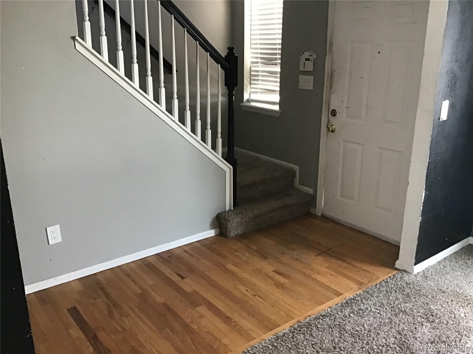 MLS Image #1 for 4315 e 128th place,thornton, Colorado