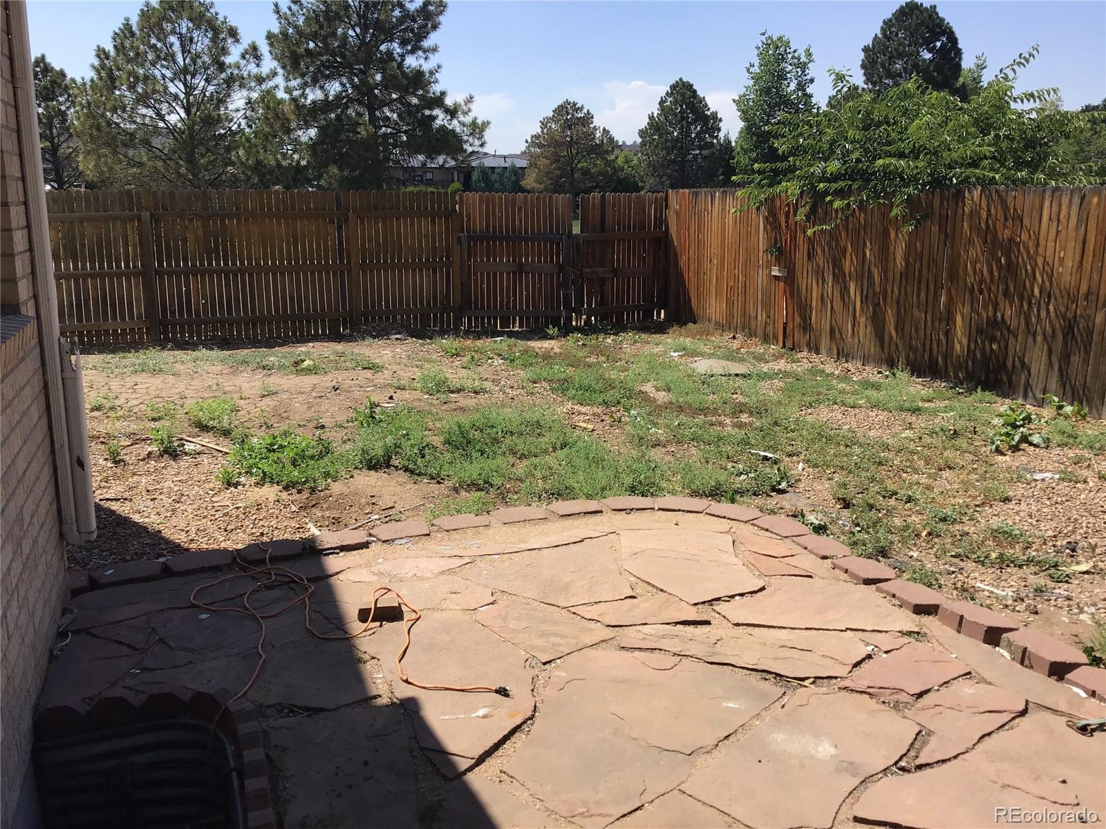 MLS Image #11 for 4315 e 128th place,thornton, Colorado