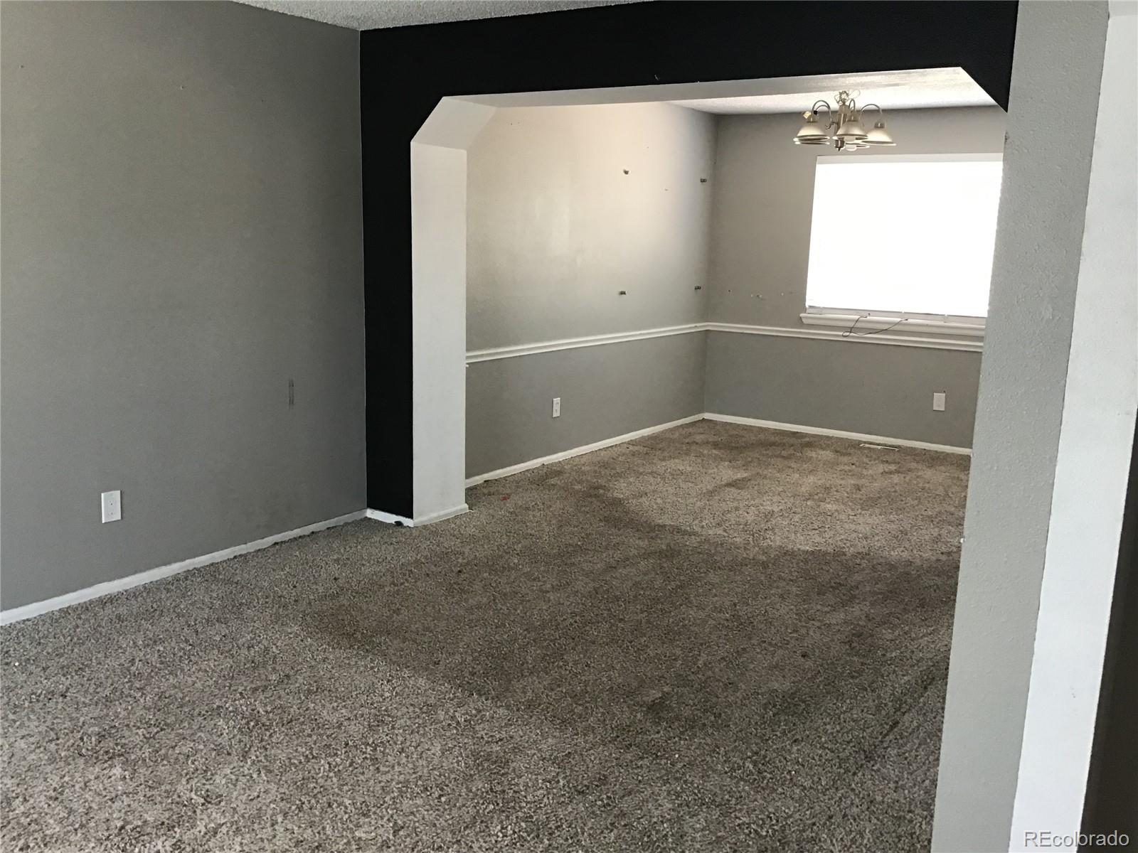 MLS Image #2 for 4315 e 128th place,thornton, Colorado