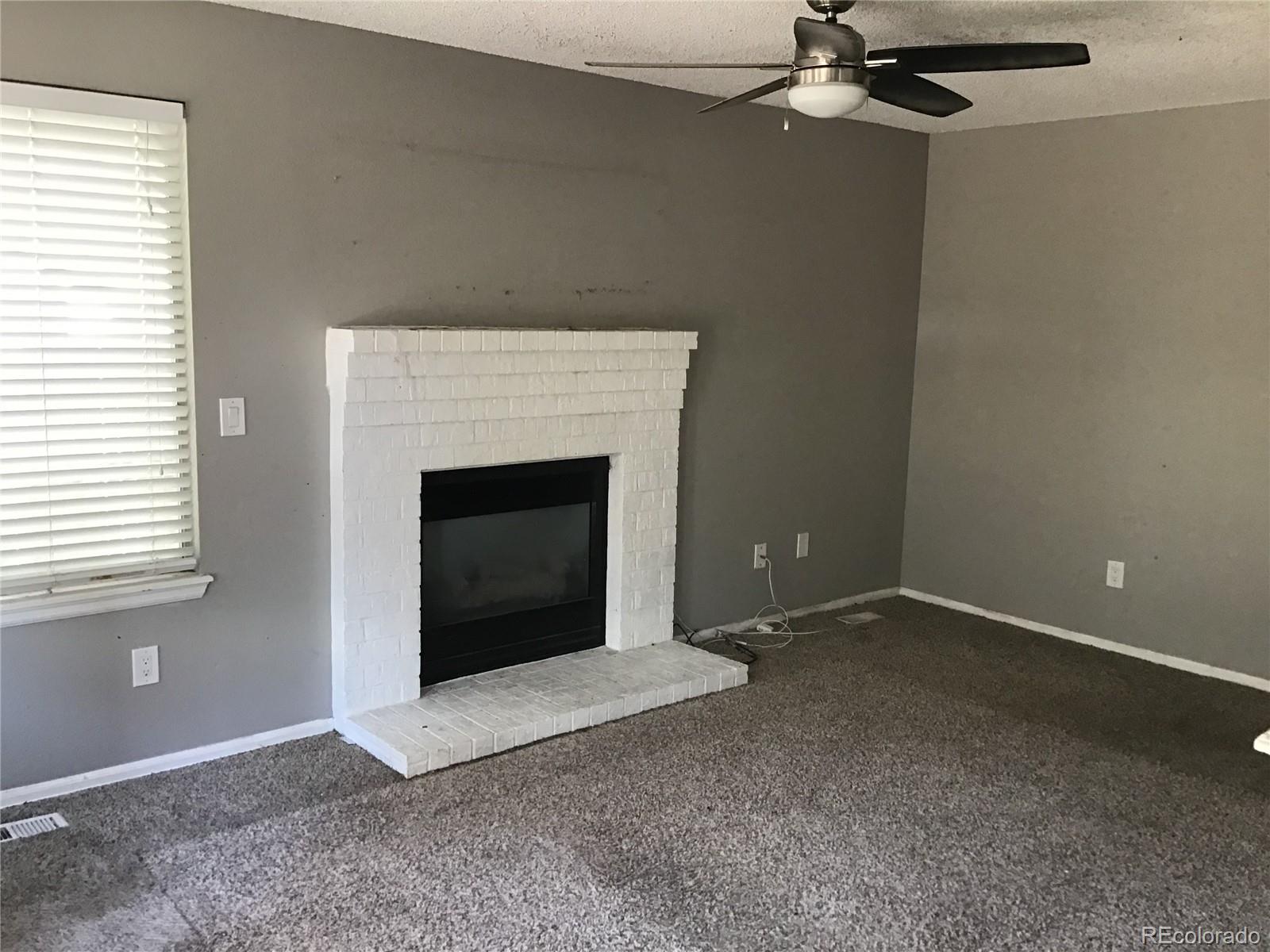 MLS Image #4 for 4315 e 128th place,thornton, Colorado