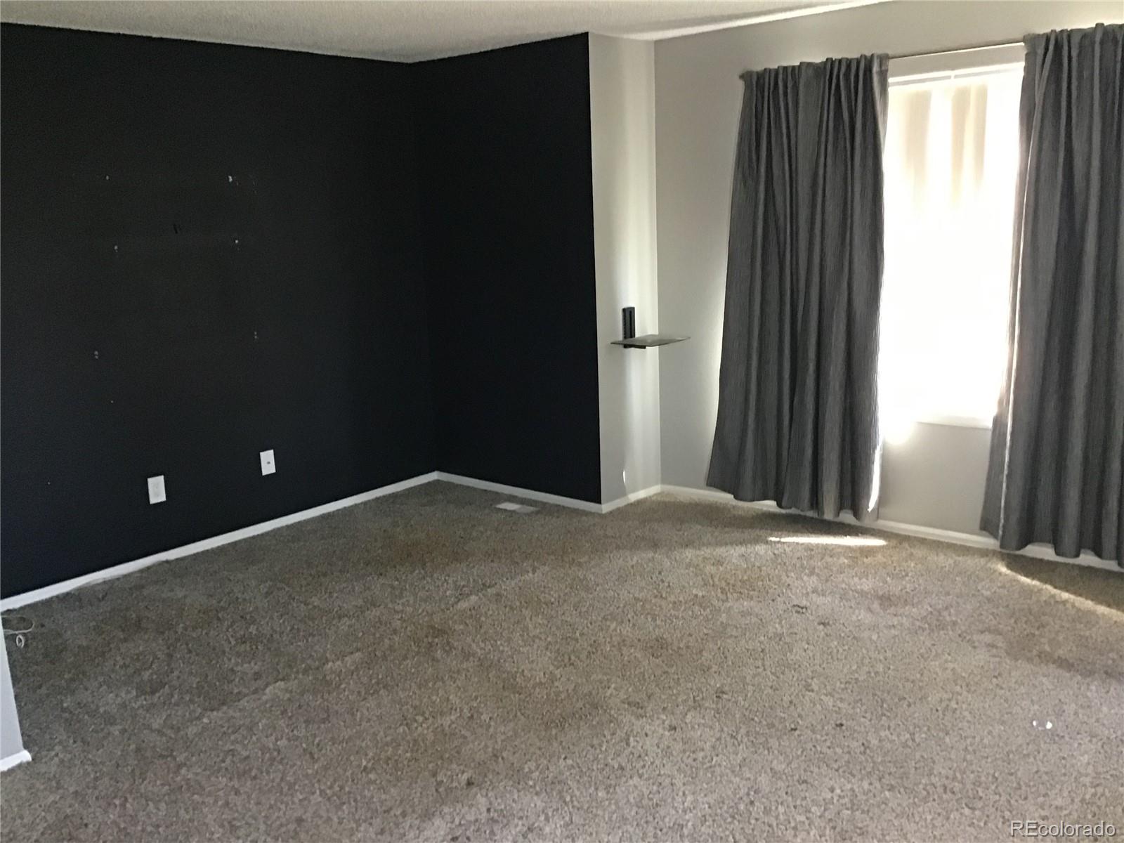 MLS Image #5 for 4315 e 128th place,thornton, Colorado