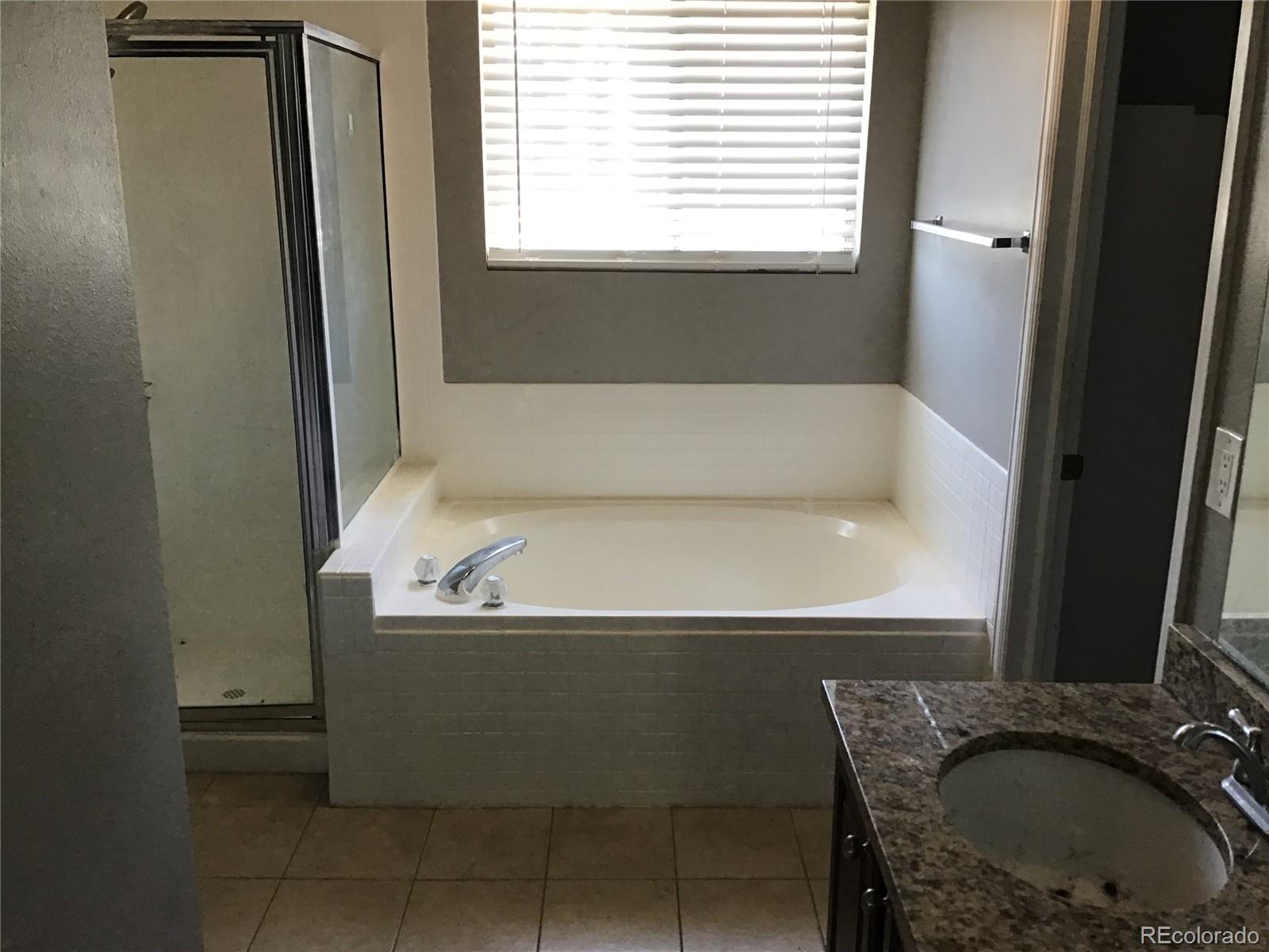 MLS Image #6 for 4315 e 128th place,thornton, Colorado