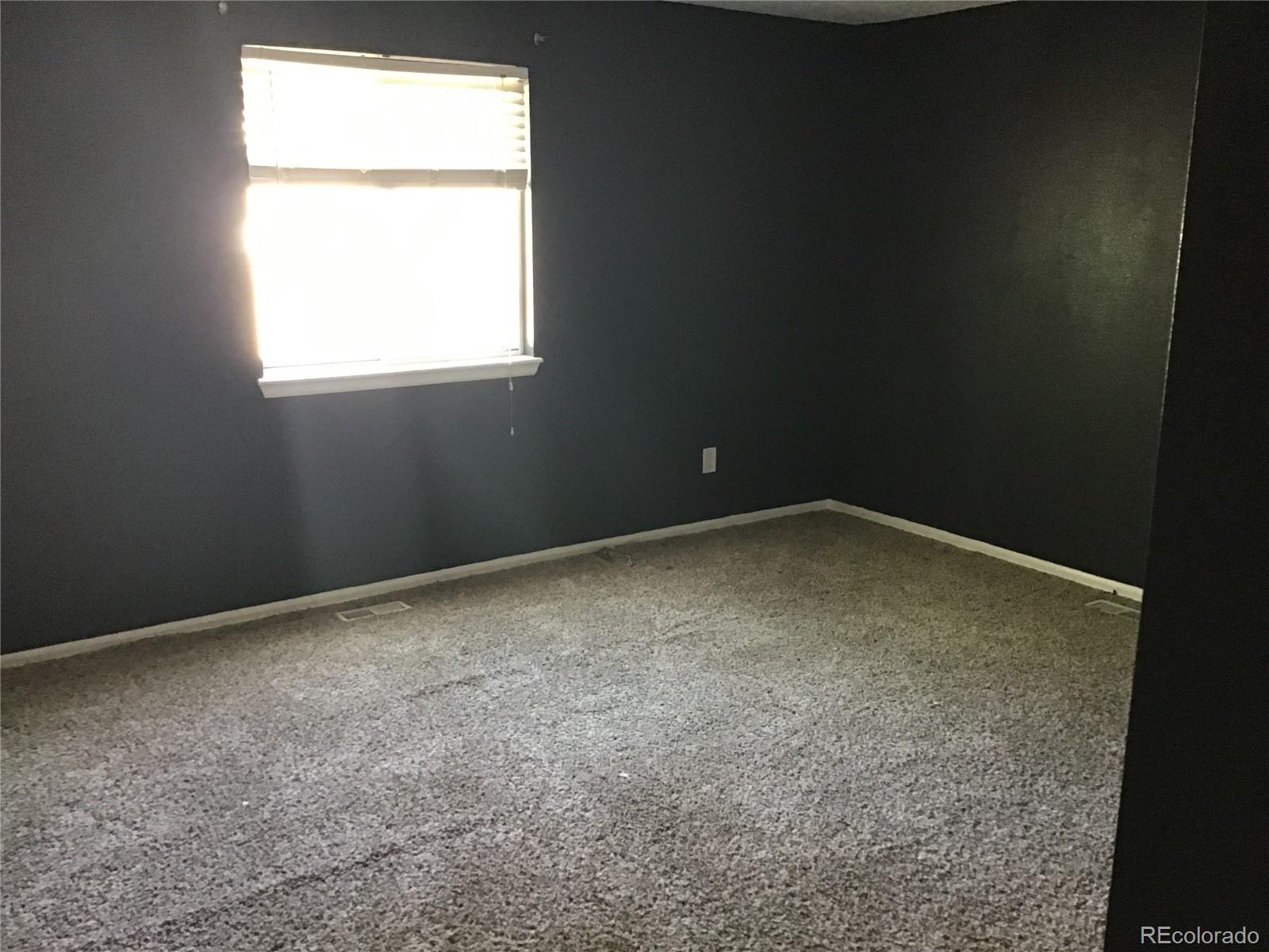 MLS Image #7 for 4315 e 128th place,thornton, Colorado