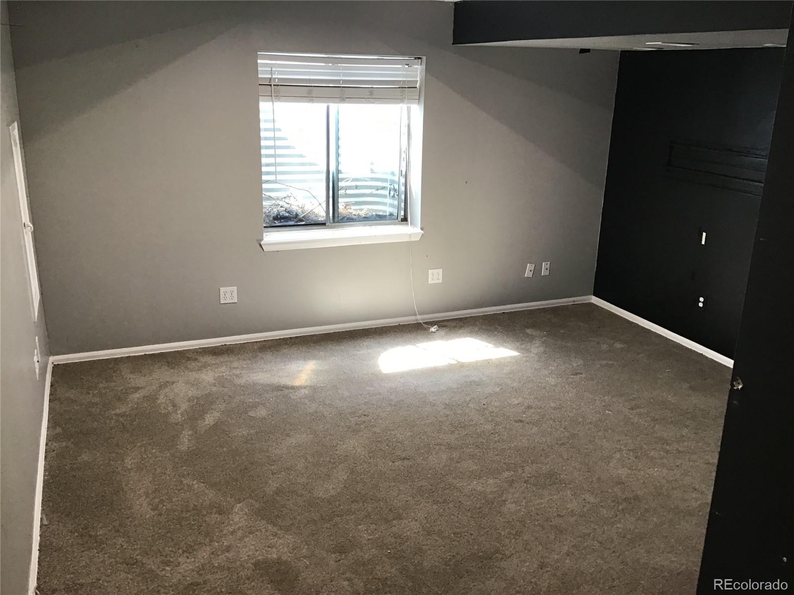 MLS Image #9 for 4315 e 128th place,thornton, Colorado