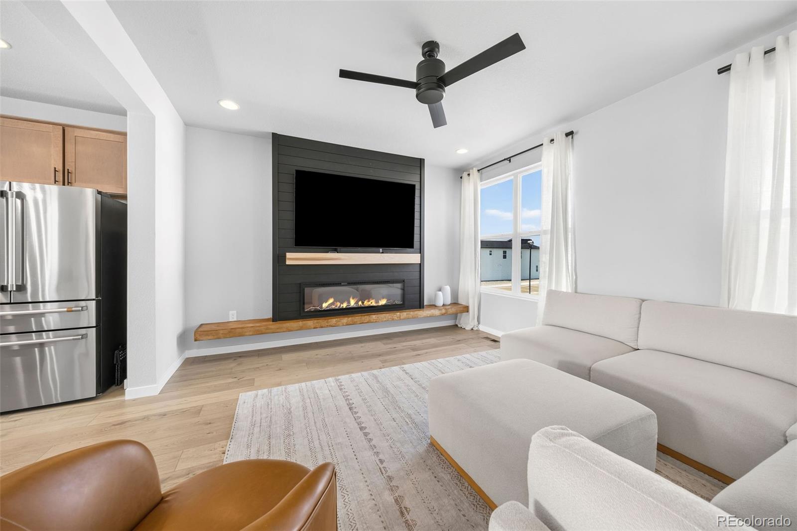 MLS Image #11 for 3612  greenways main boulevard,colorado springs, Colorado