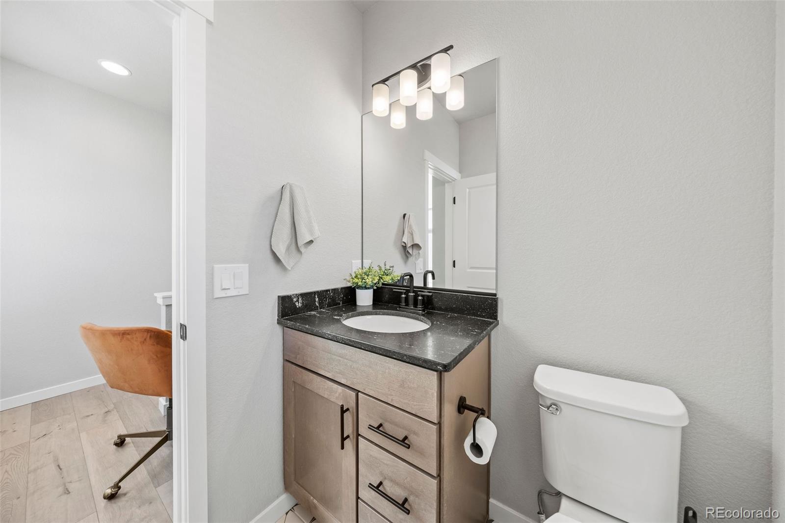 MLS Image #20 for 3612  greenways main boulevard,colorado springs, Colorado