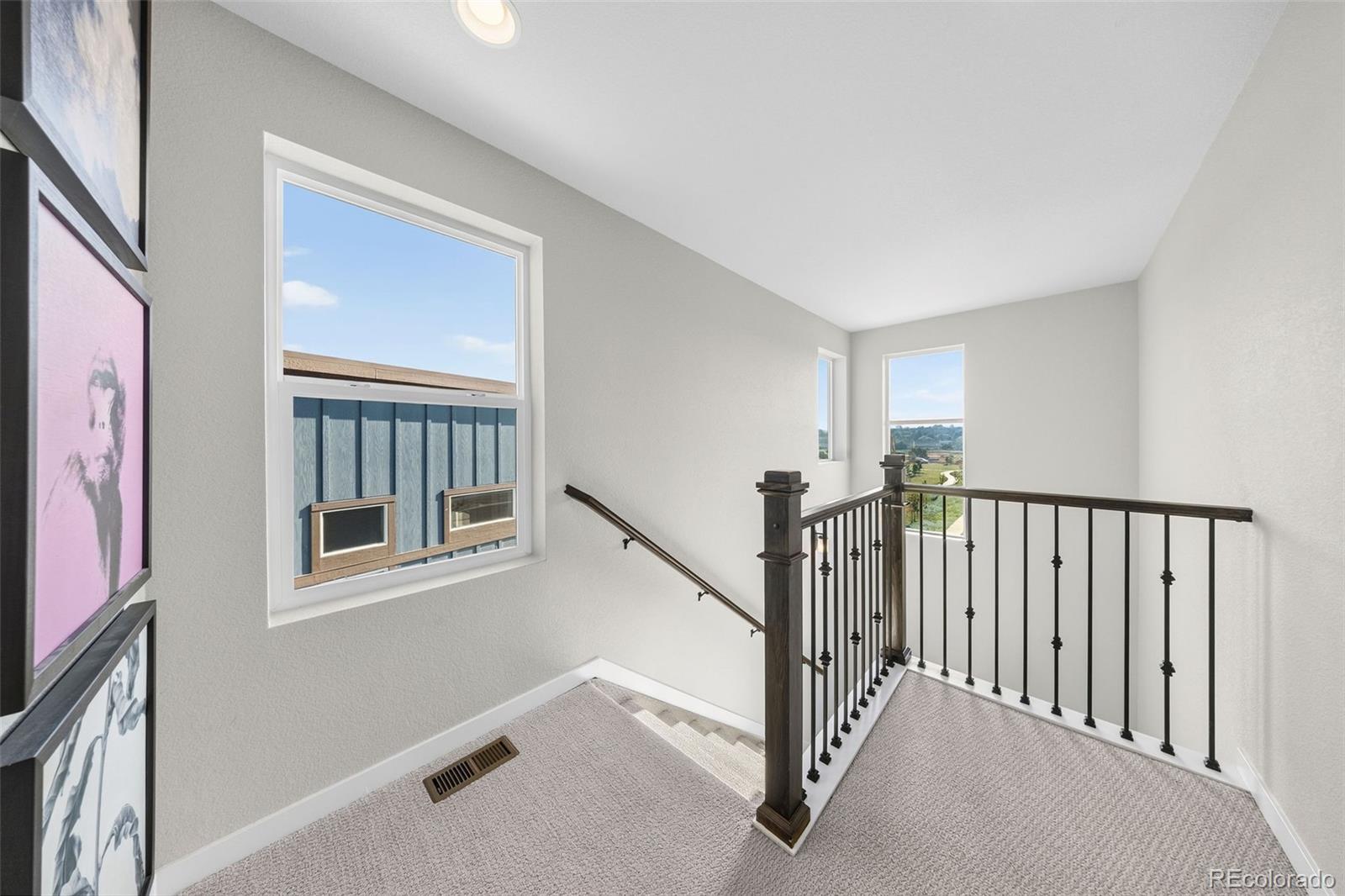 MLS Image #21 for 3612  greenways main boulevard,colorado springs, Colorado