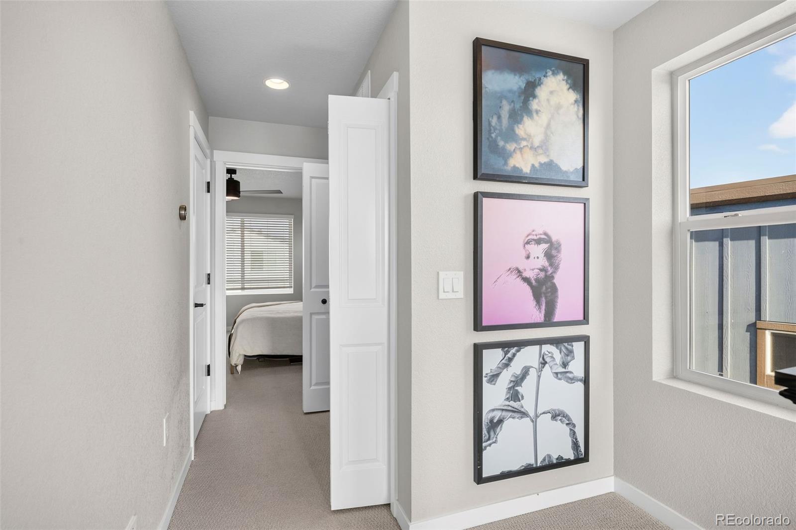 MLS Image #22 for 3612  greenways main boulevard,colorado springs, Colorado